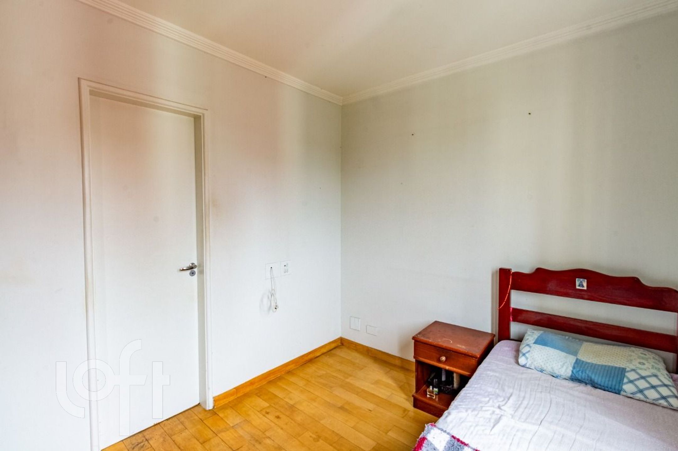 Apartamento à venda com 3 quartos, 75m² - Foto 12