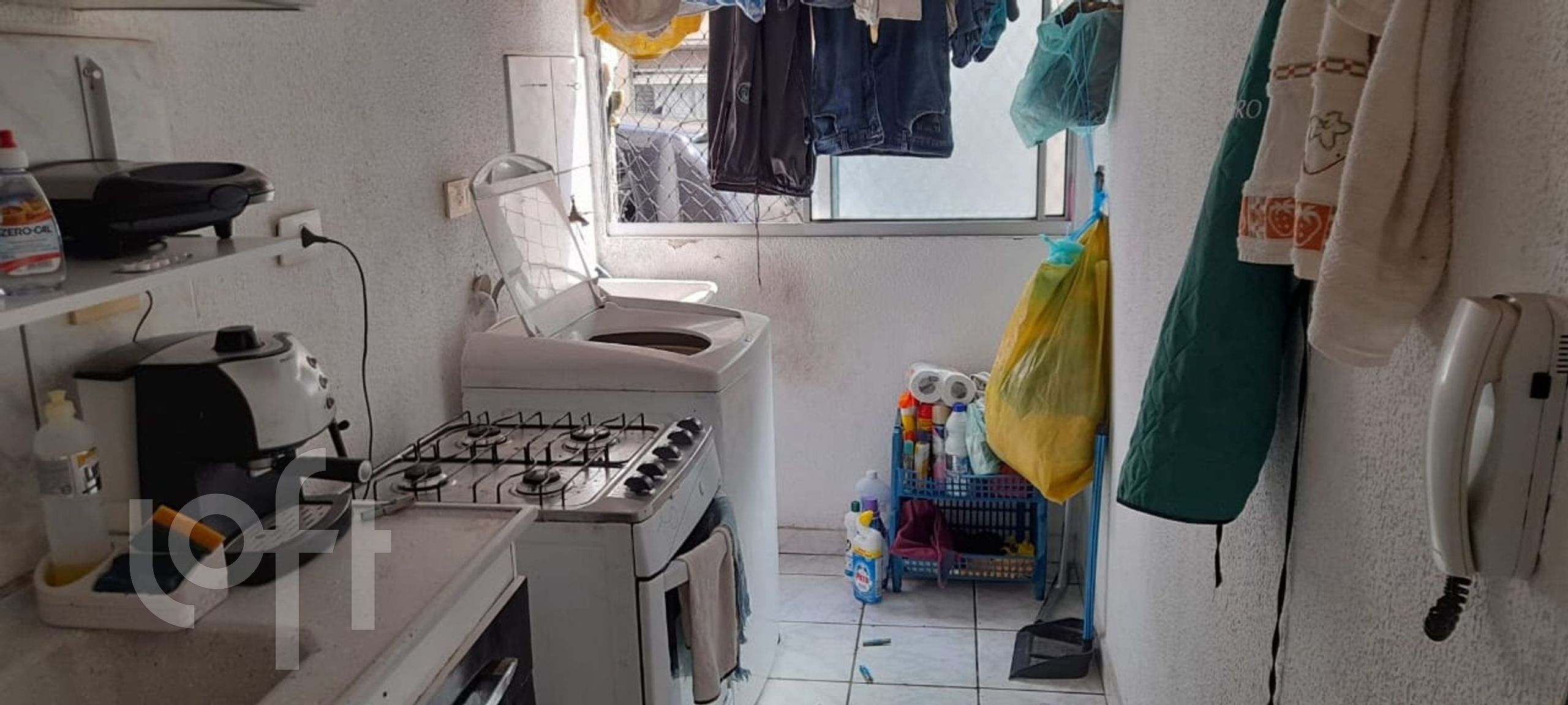 Imagem da propriedade PUcby6lv 7