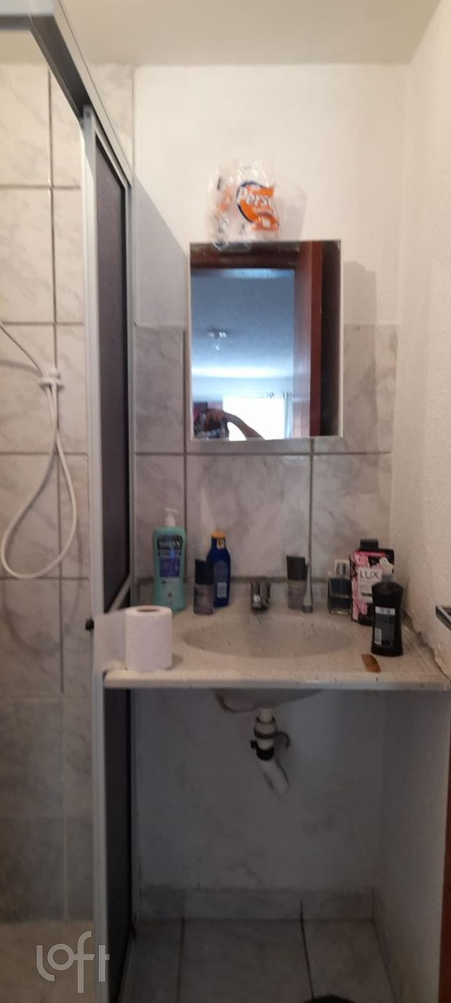 Imagem da propriedade PUcby6lv 9