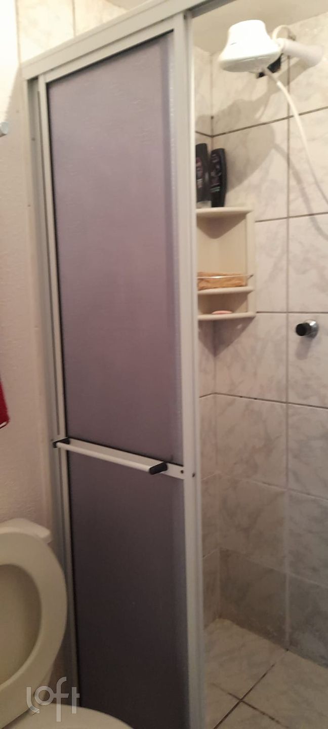 Imagem da propriedade PUcby6lv 11