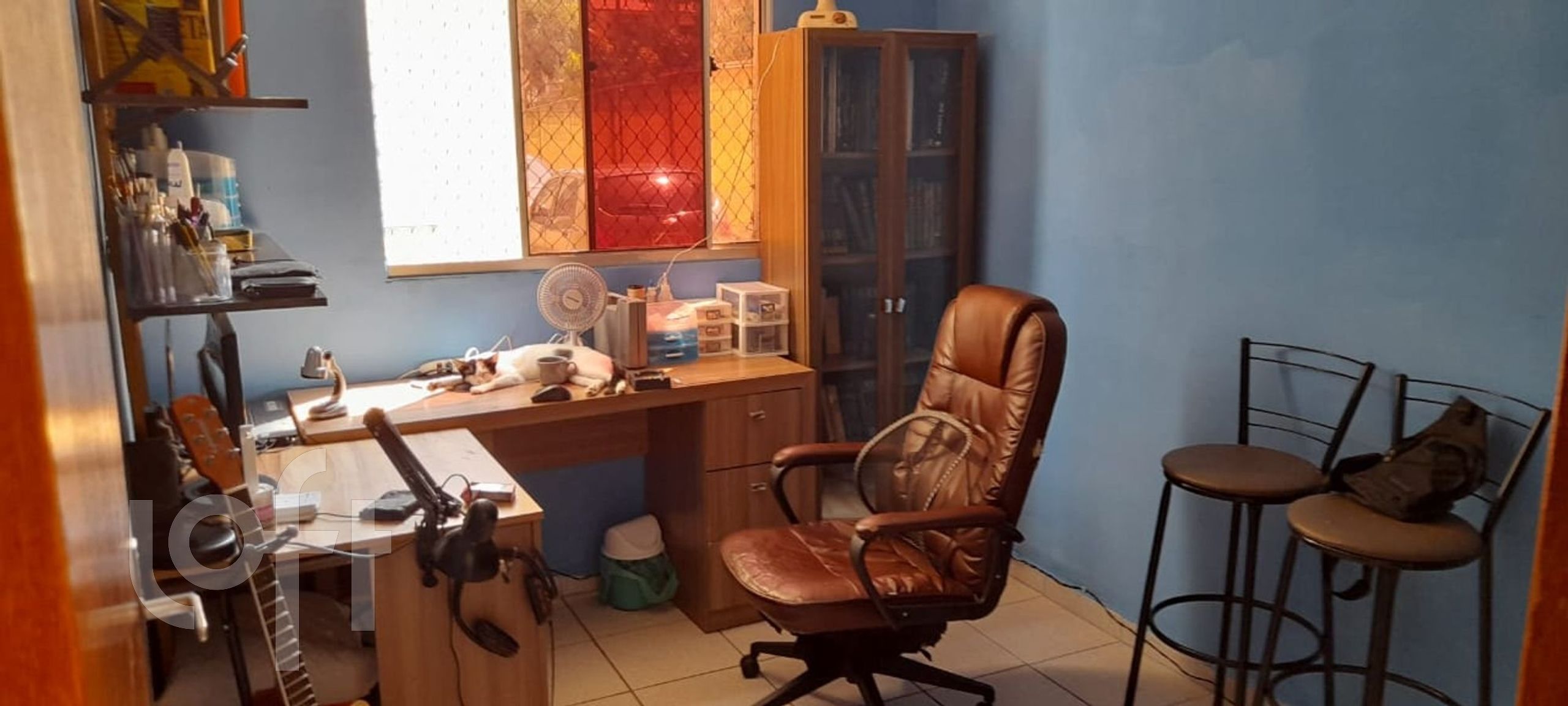 Imagem da propriedade PUcby6lv 2