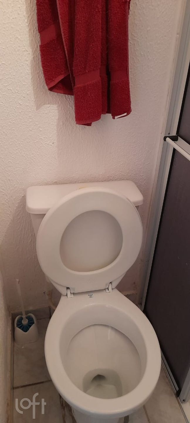 Imagem da propriedade PUcby6lv 10