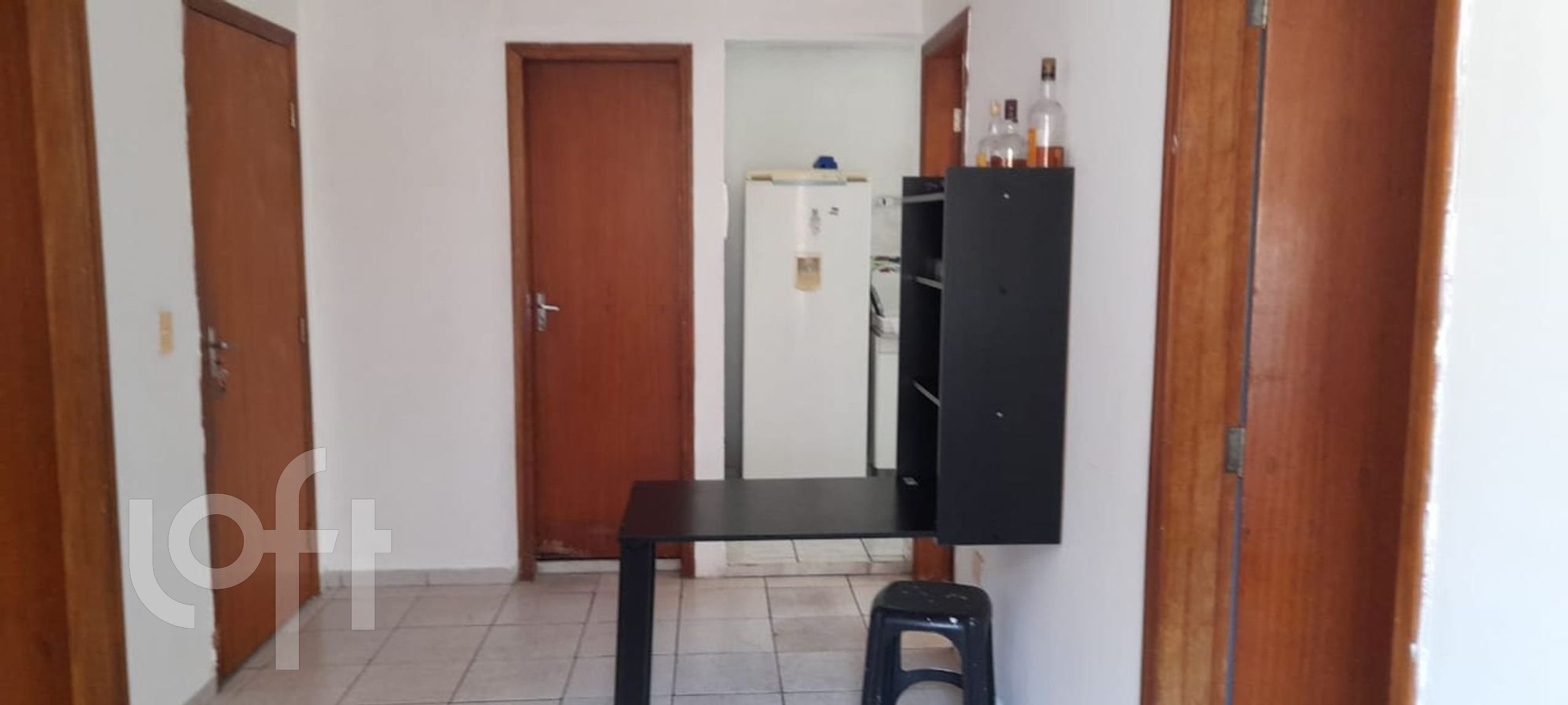 Imagem da propriedade PUcby6lv 5