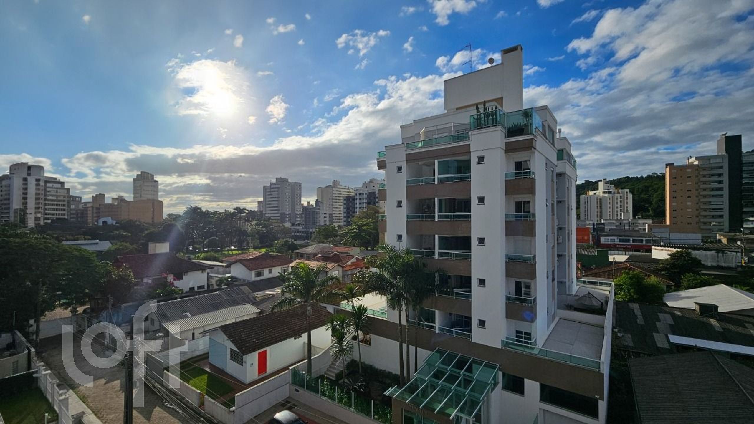 Imagem da propriedade 2
