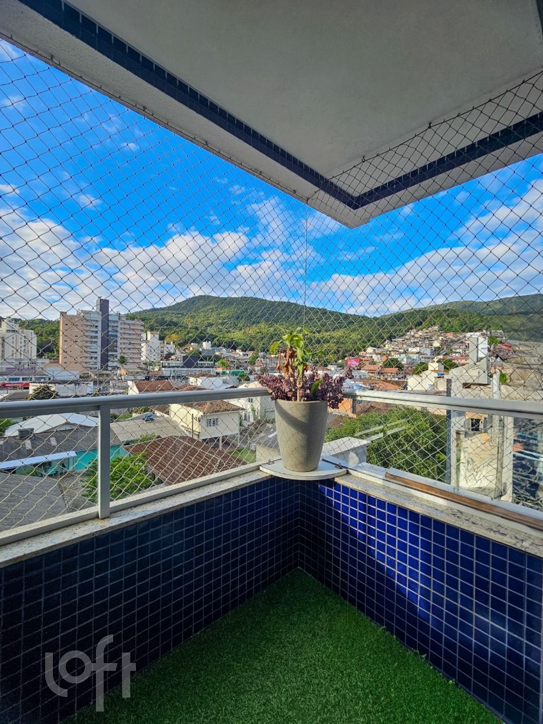 Imagem da propriedade 19