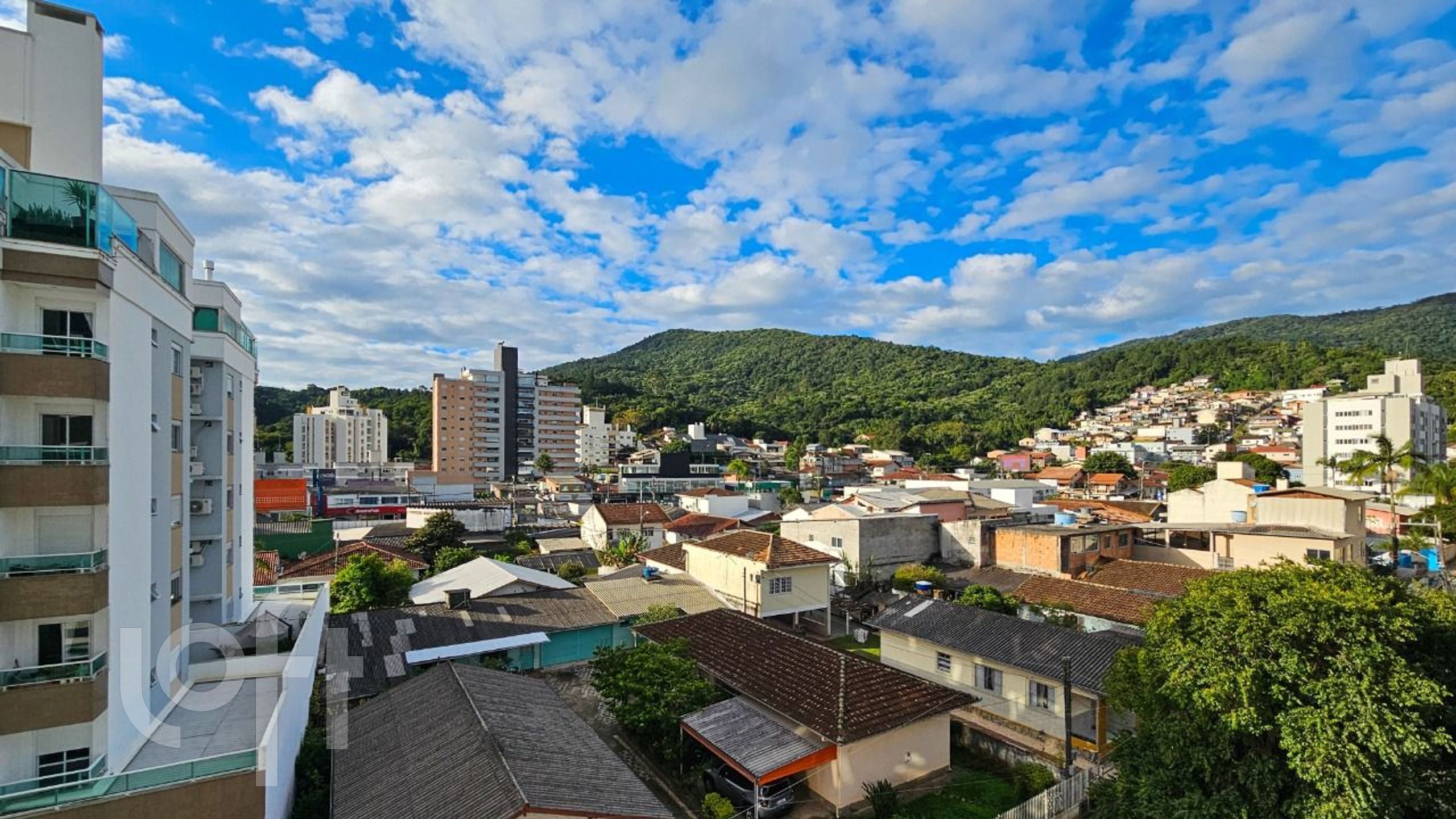 Imagem da propriedade 3