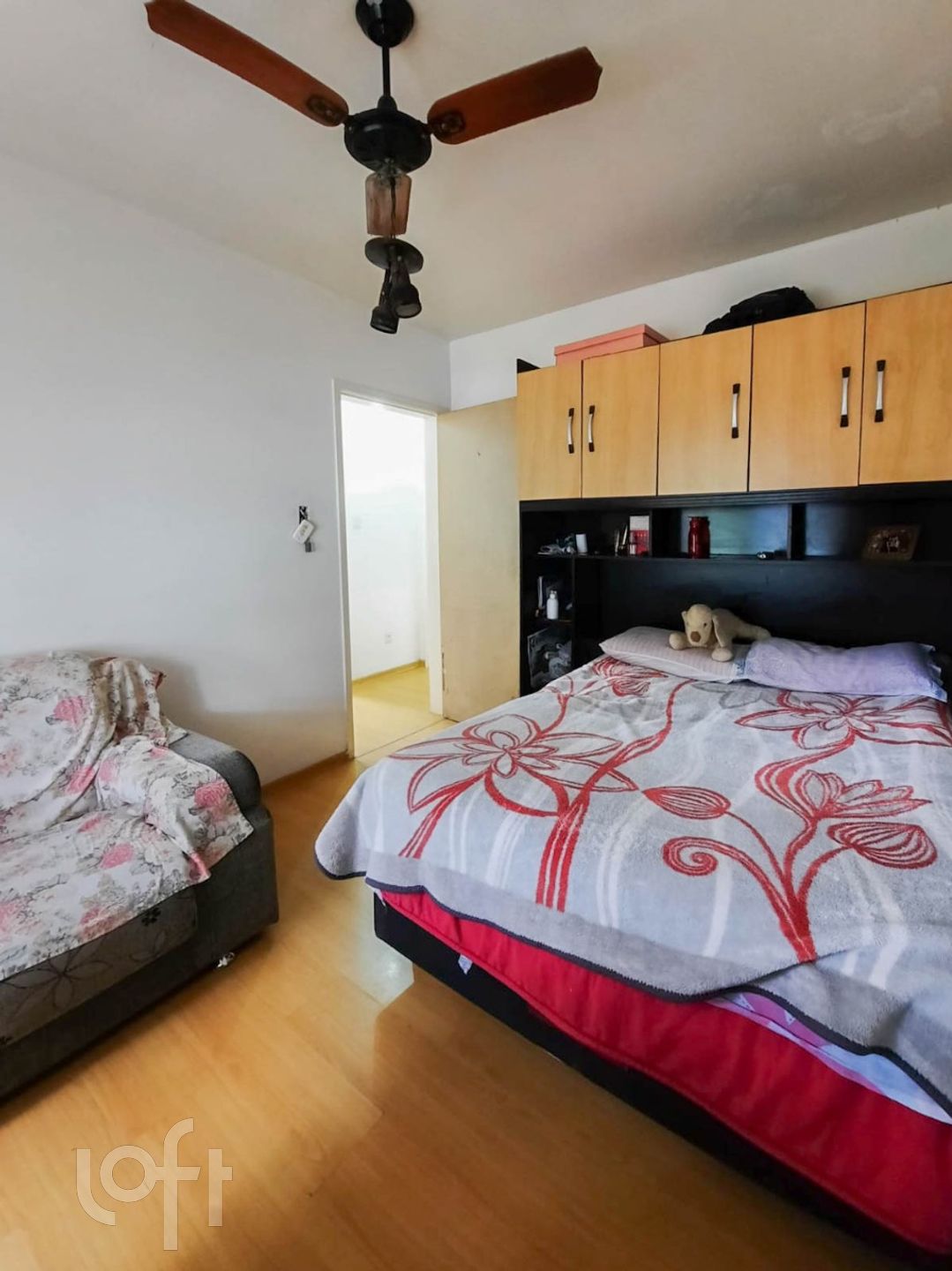 Imagem da propriedade 16