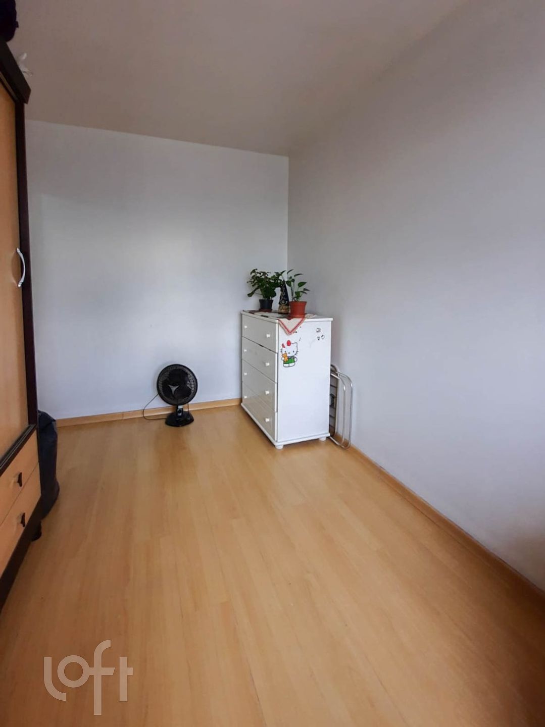 Imagem da propriedade 13