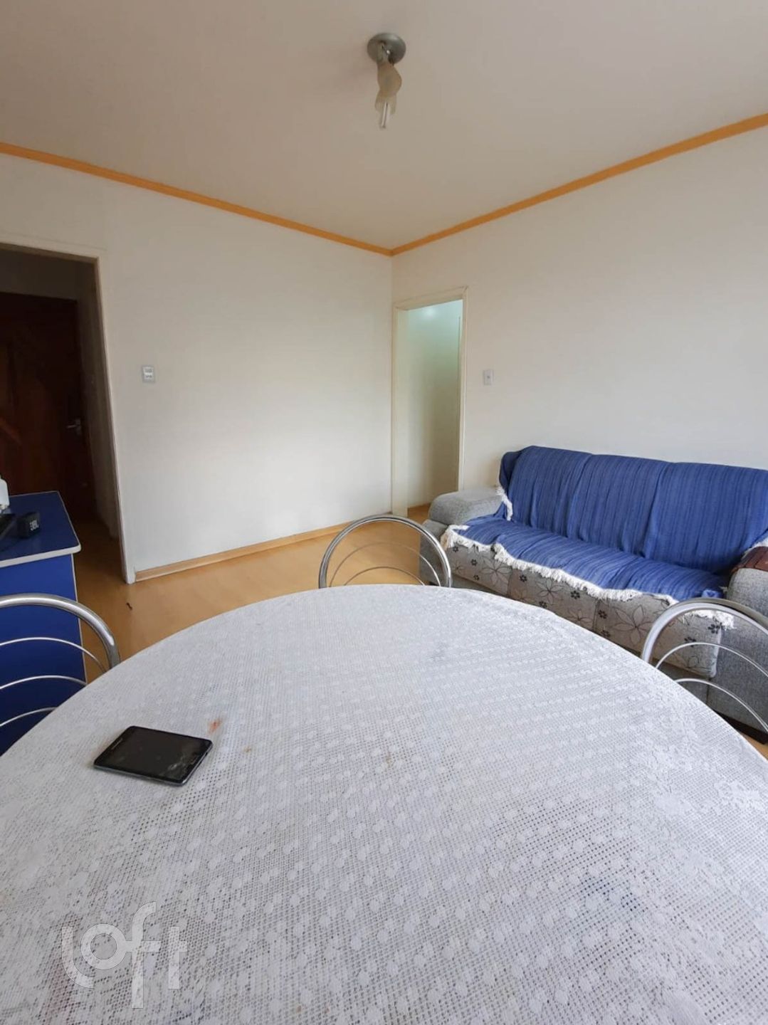 Imagem da propriedade 4