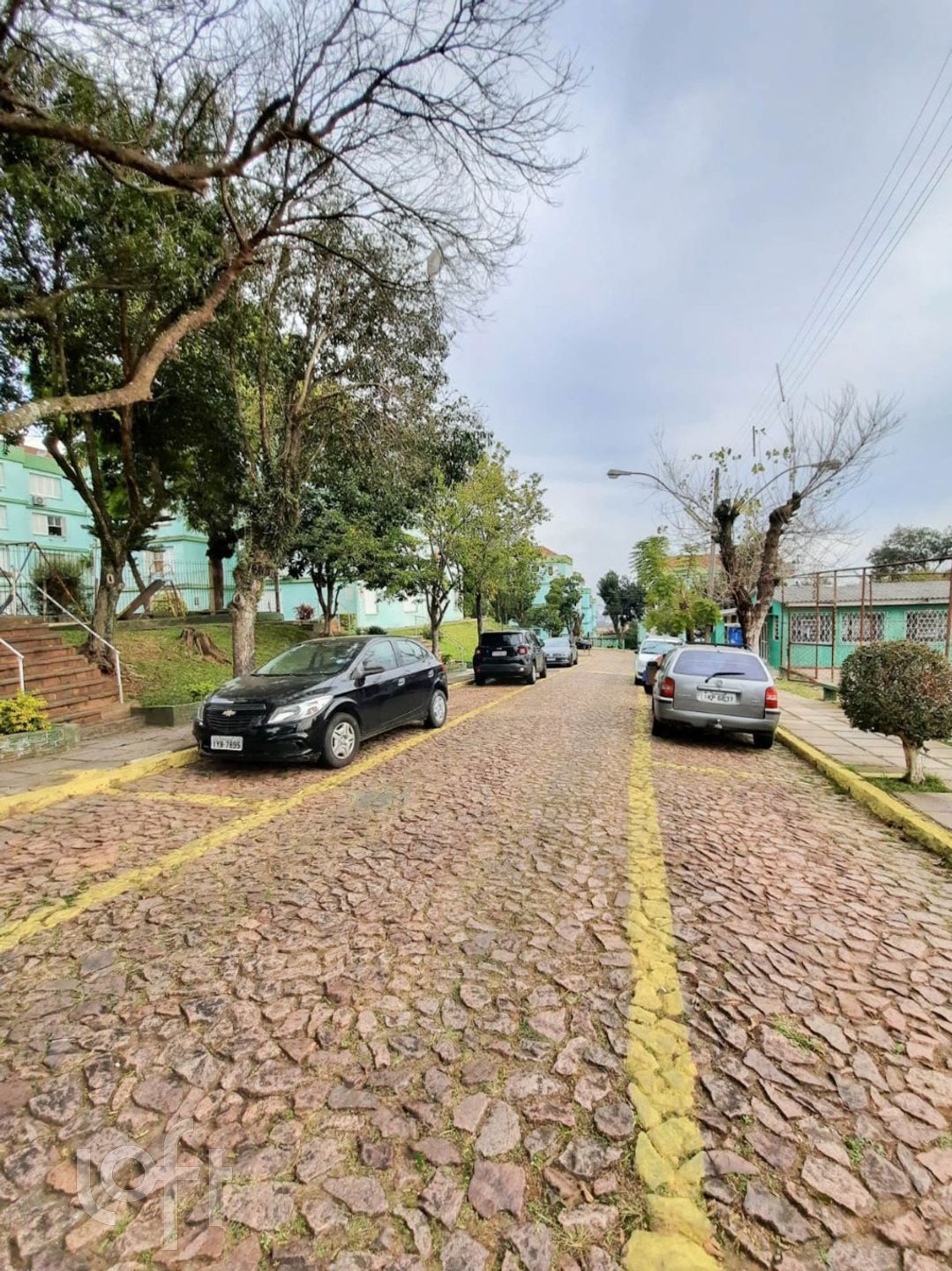 Imagem da propriedade 19