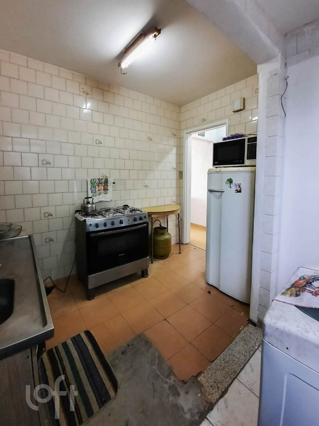 Imagem da propriedade 8