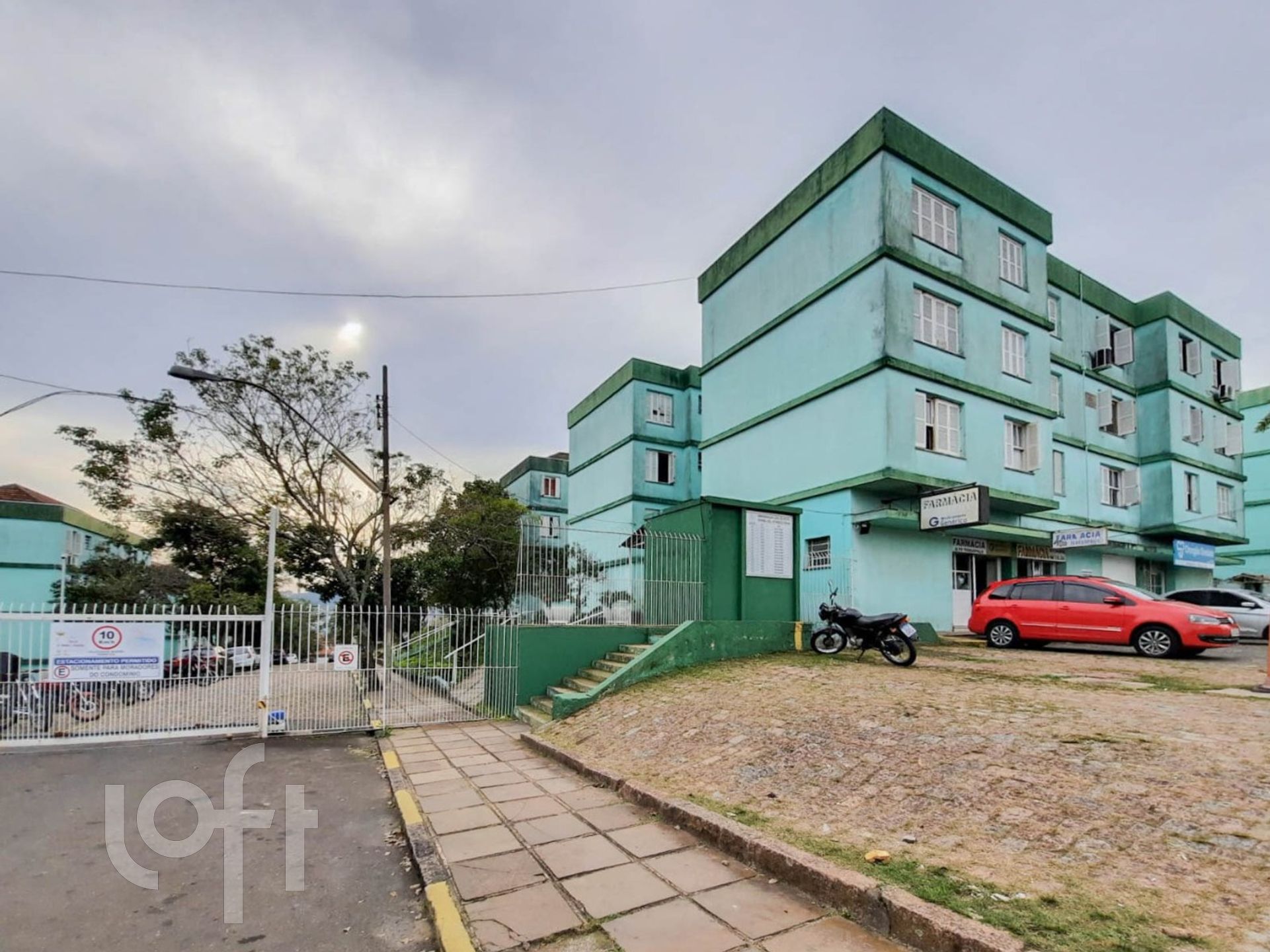 Imagem da propriedade 24