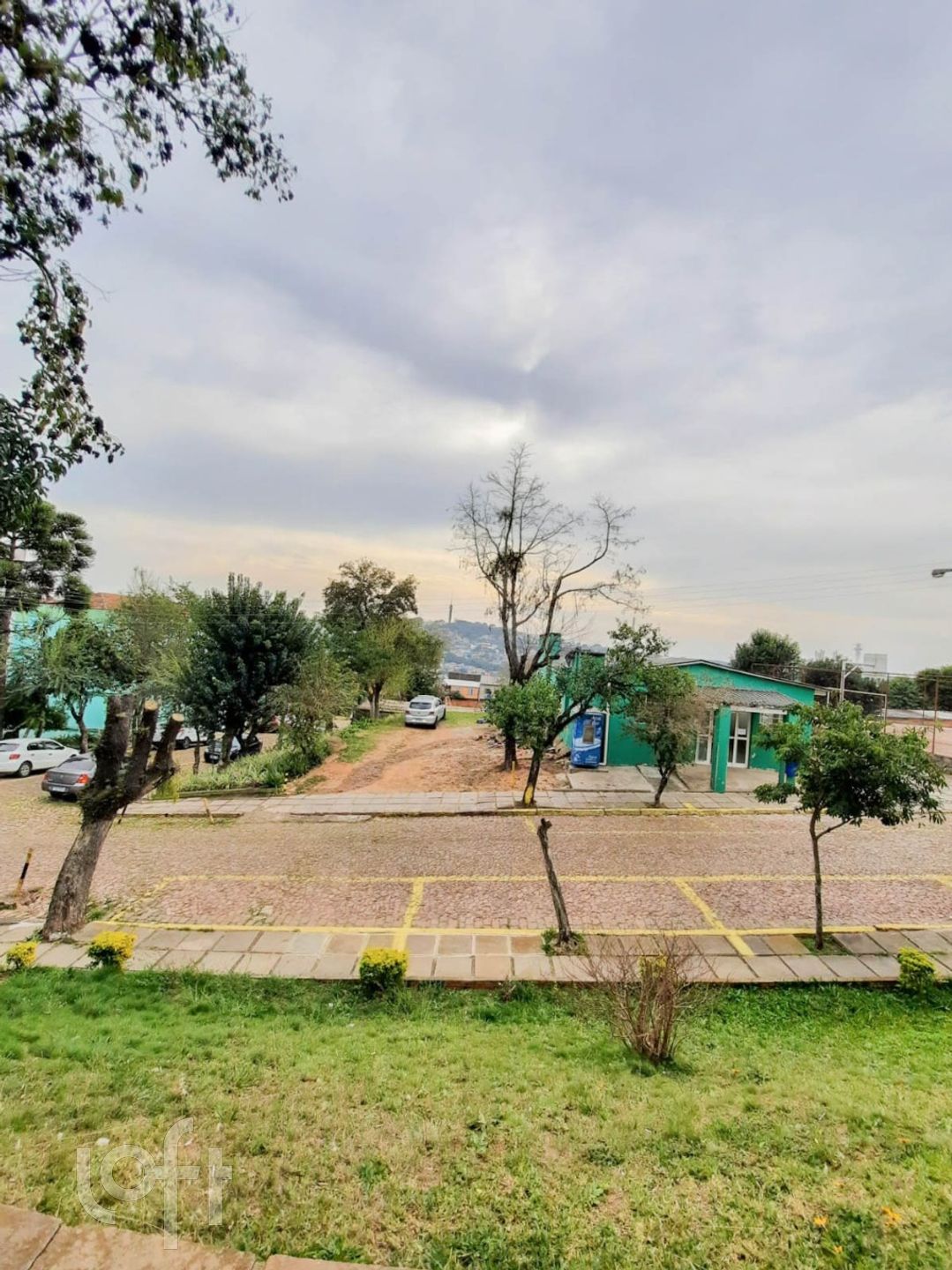 Imagem da propriedade 14