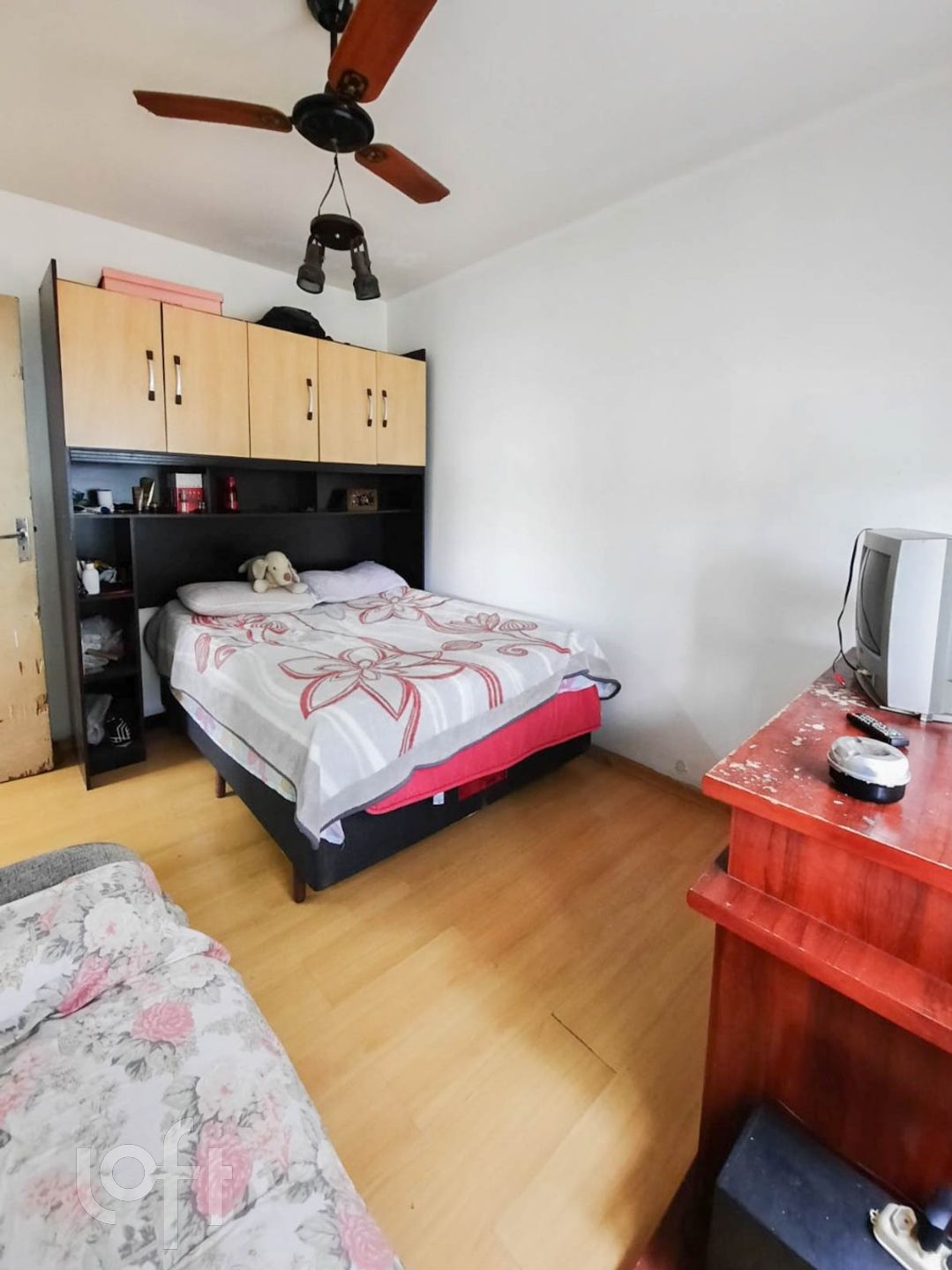 Imagem da propriedade 17