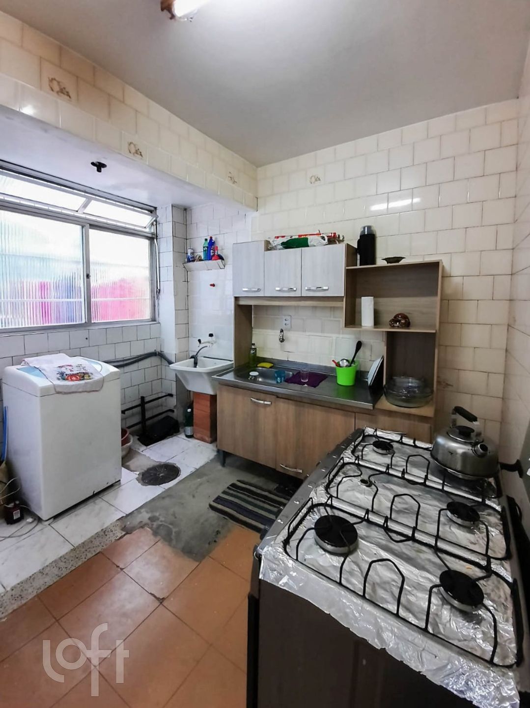 Imagem da propriedade 7