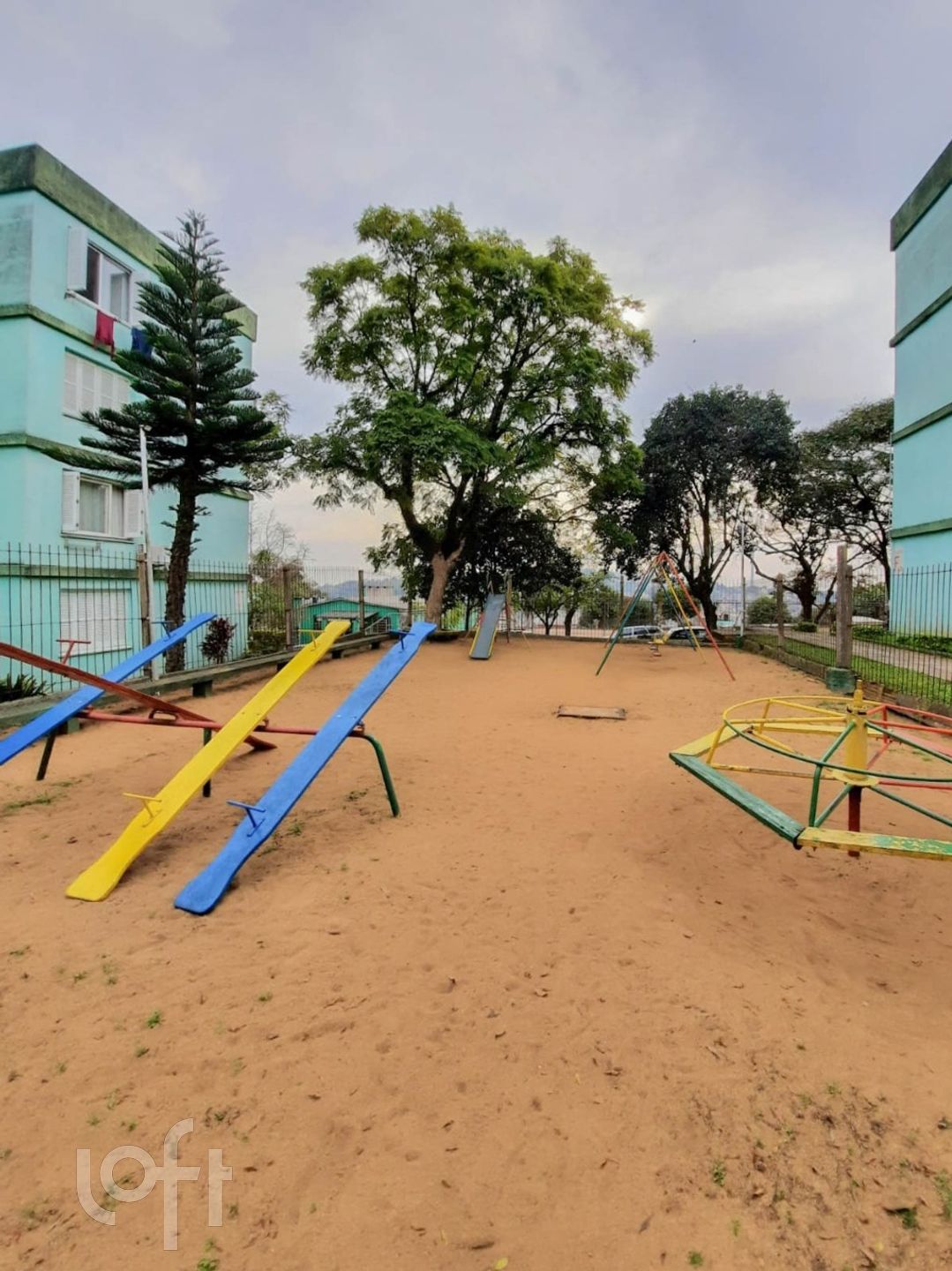 Imagem da propriedade 21