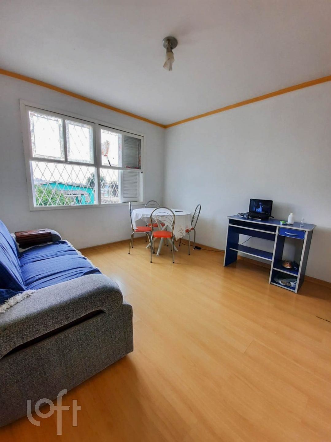 Imagem da propriedade 2