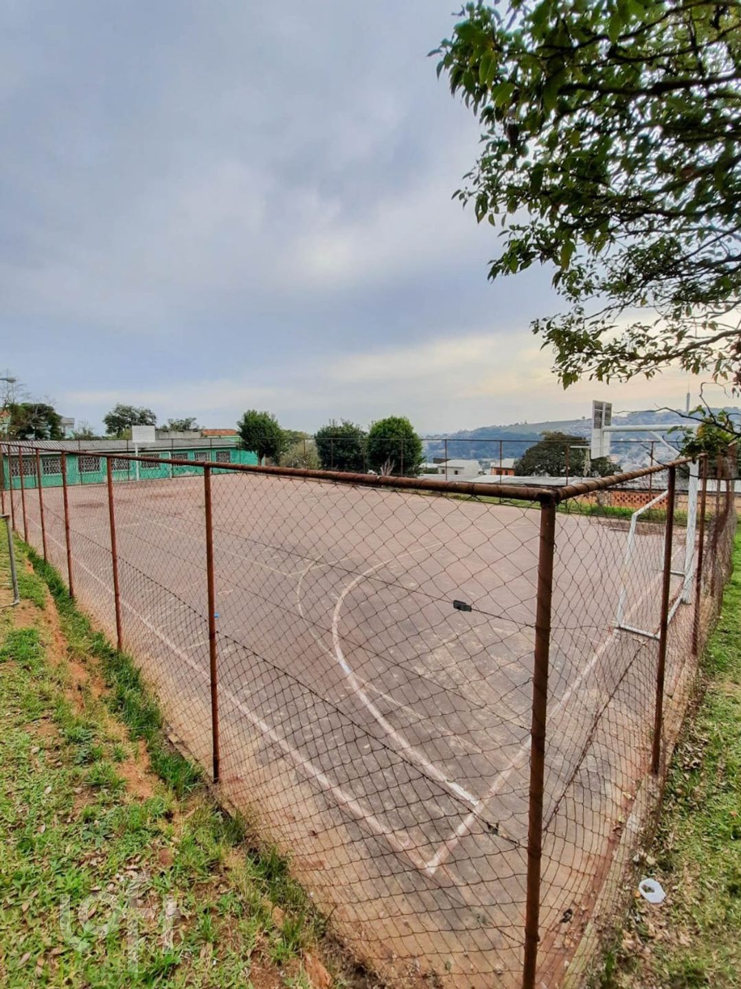 Imagem da propriedade 20