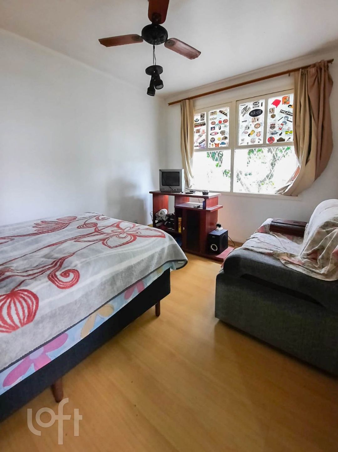 Imagem da propriedade 15