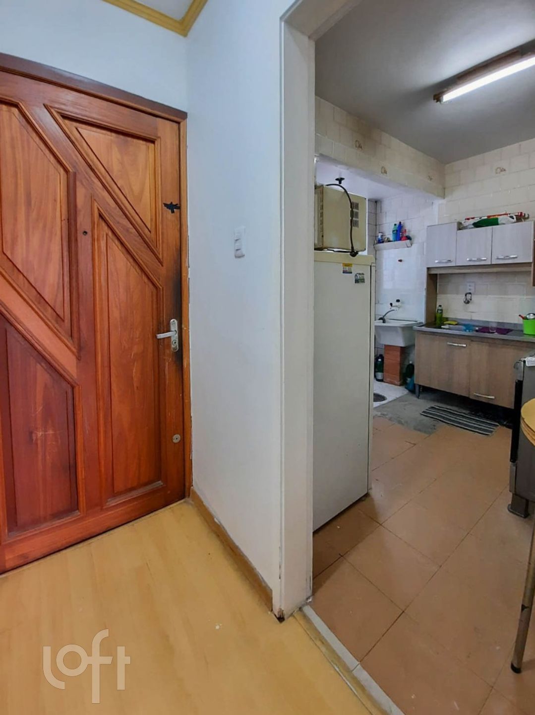 Imagem da propriedade 6