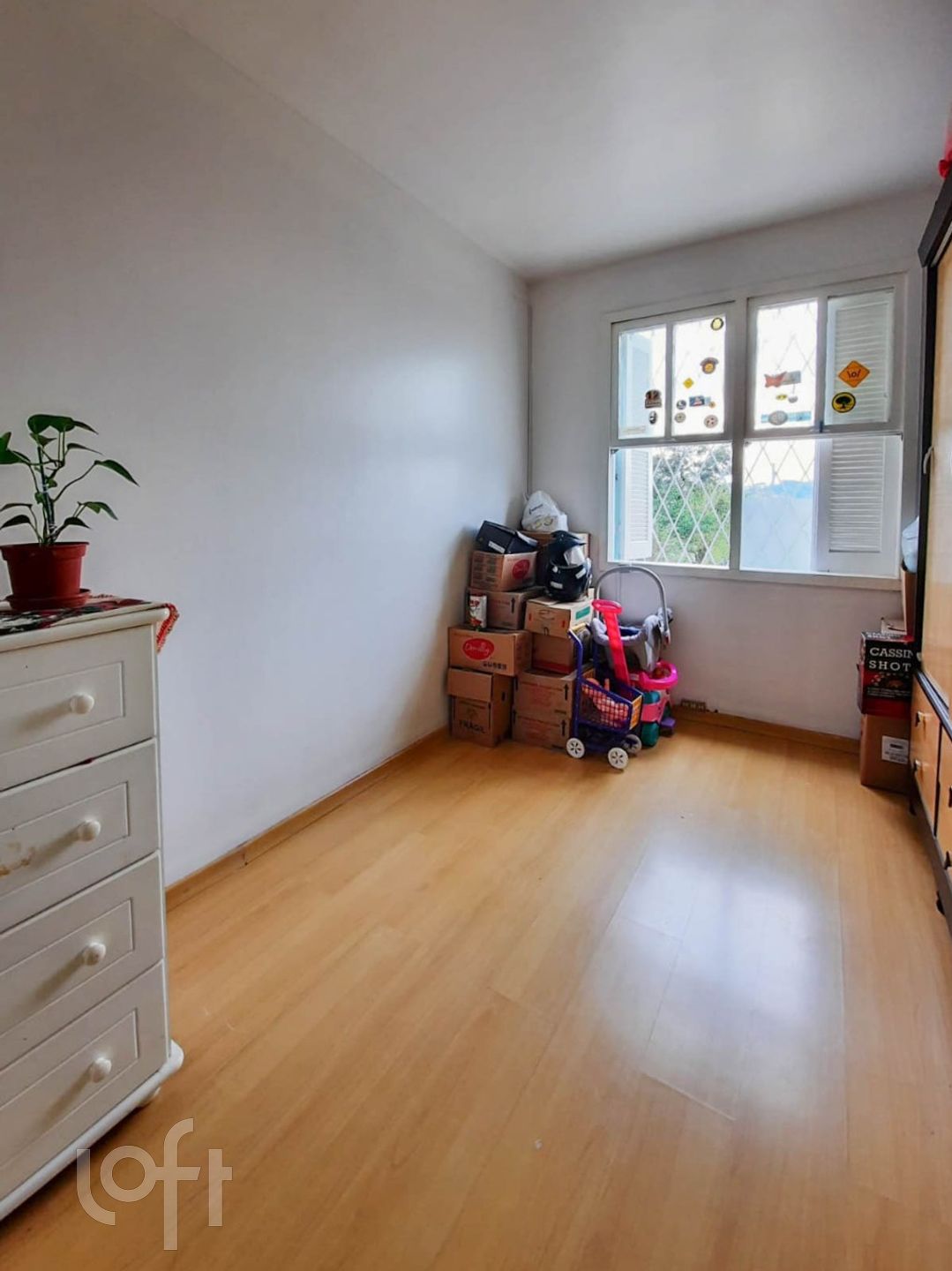 Imagem da propriedade 12