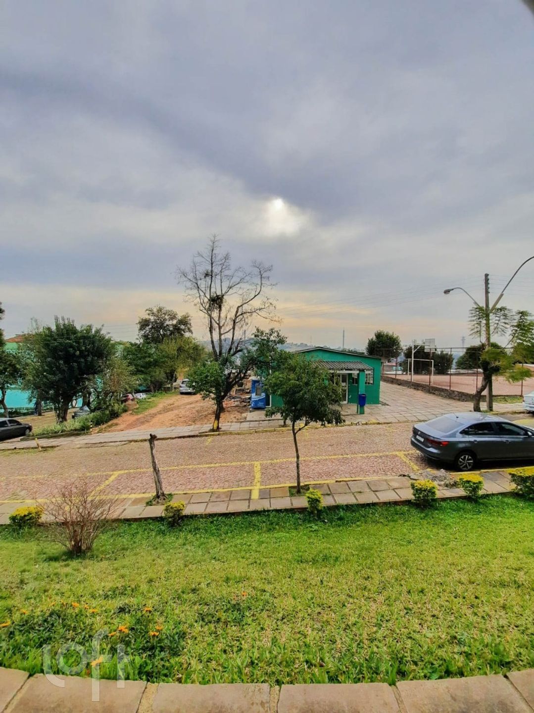 Imagem da propriedade 5