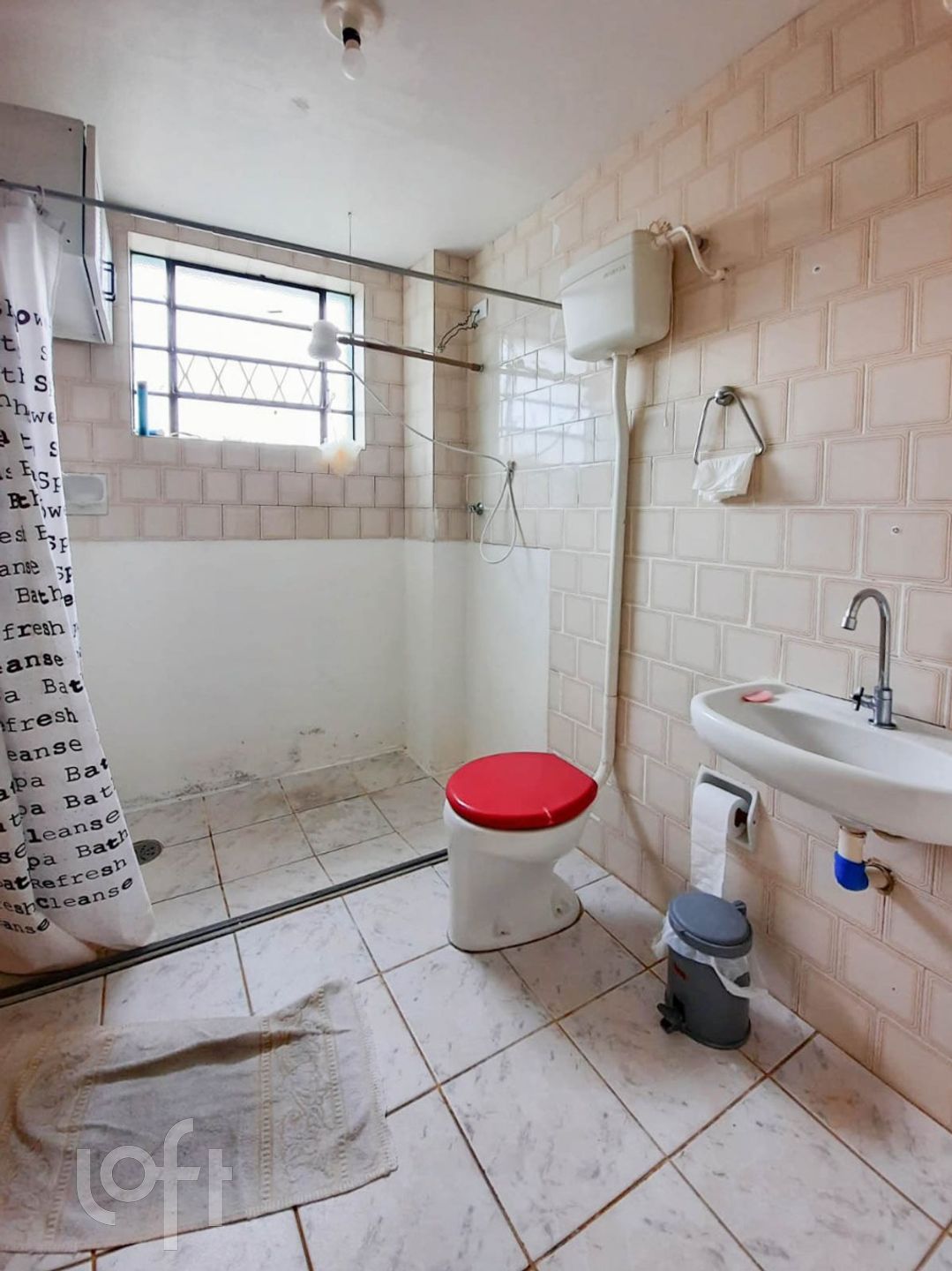 Imagem da propriedade 11