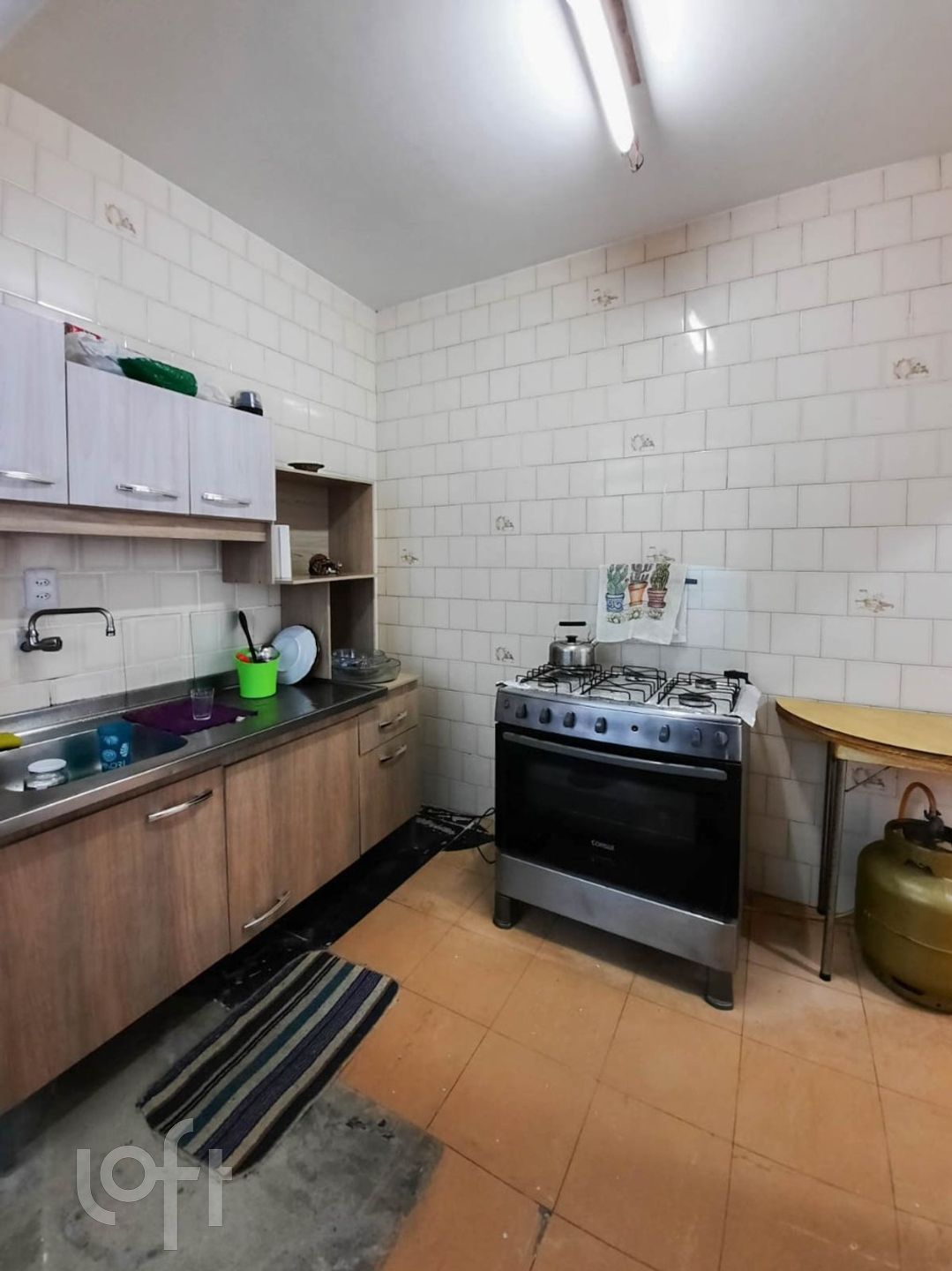 Imagem da propriedade 9