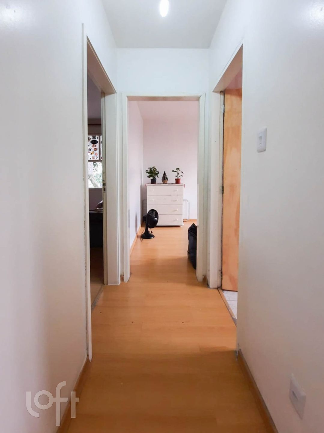 Imagem da propriedade 10