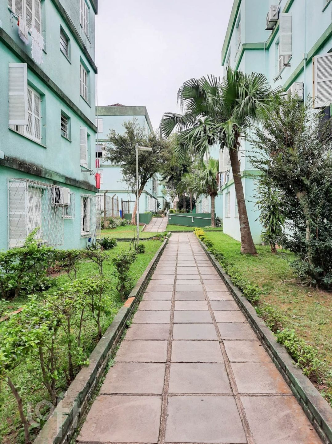 Imagem da propriedade 18