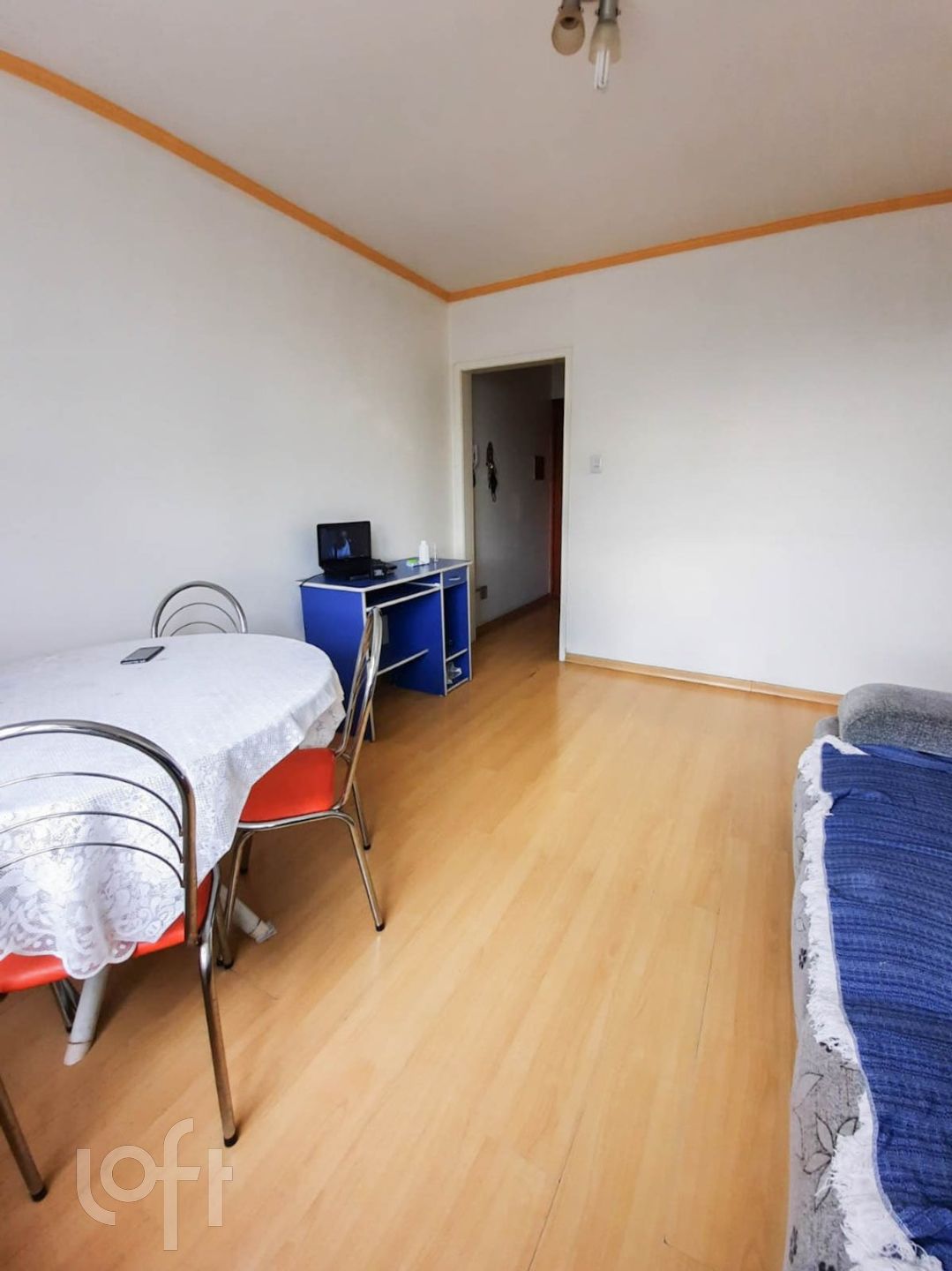 Imagem da propriedade 3