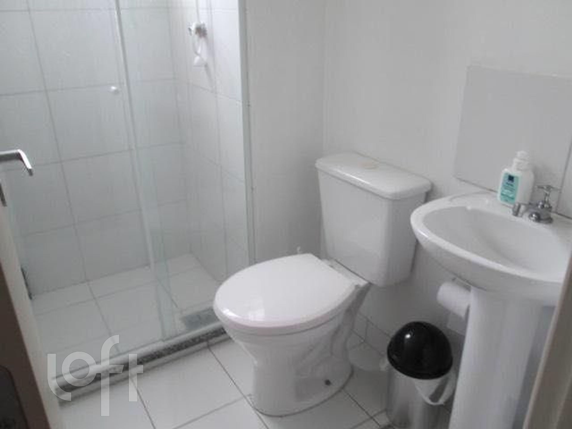 Imagem da propriedade 7