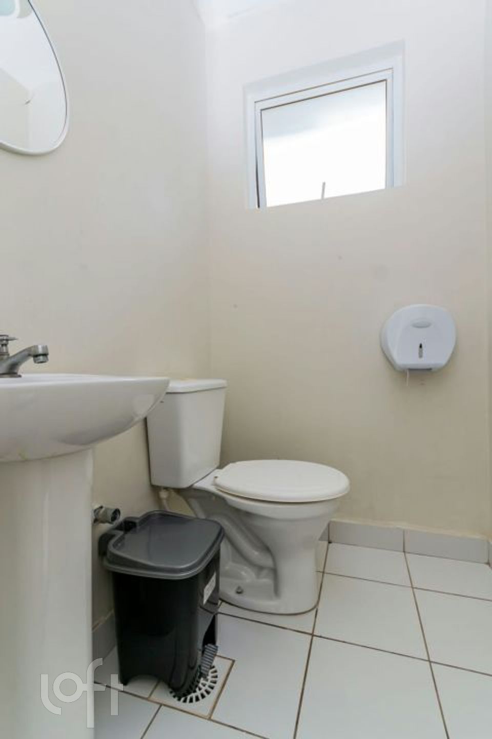 Imagem da propriedade 24