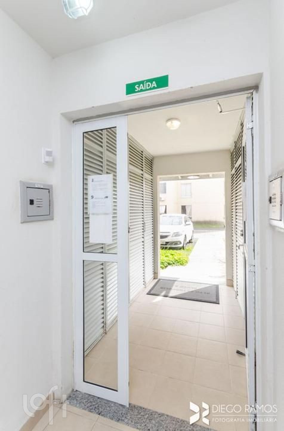 Imagem da propriedade 13