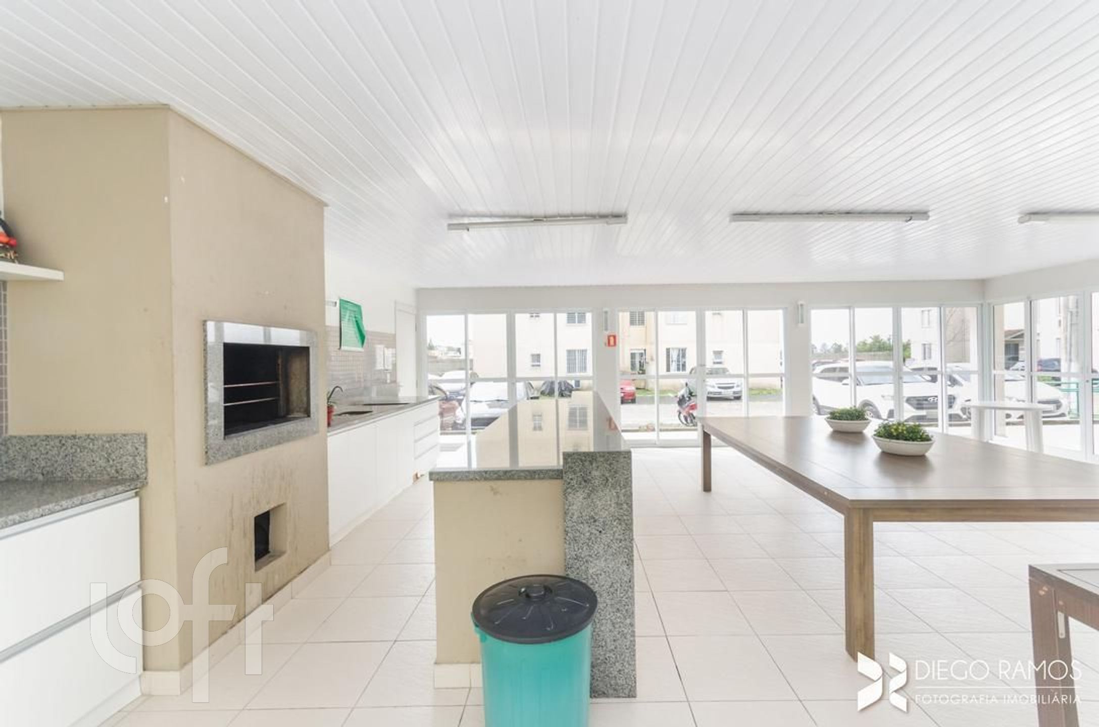 Imagem da propriedade 21