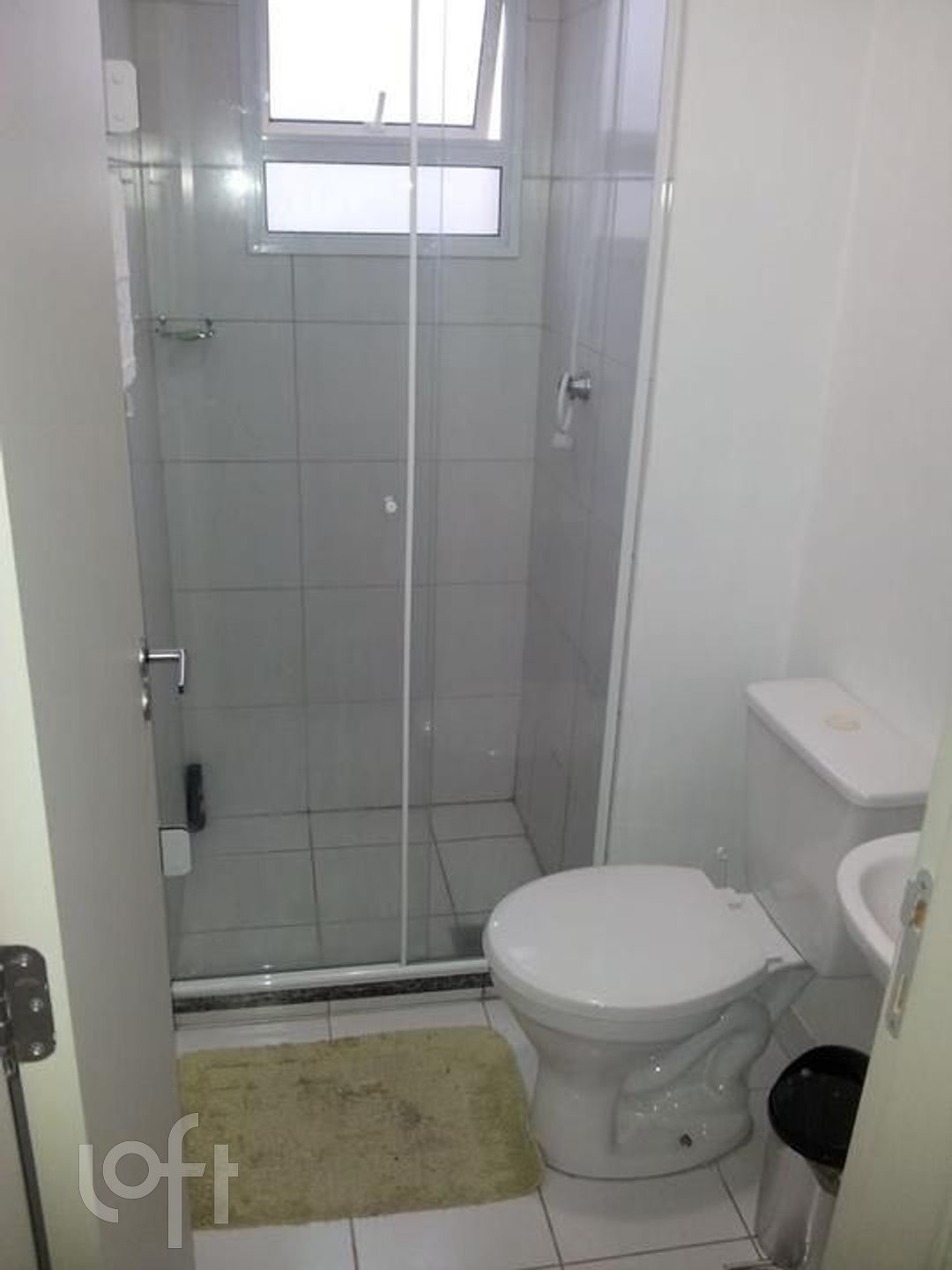 Imagem da propriedade 8