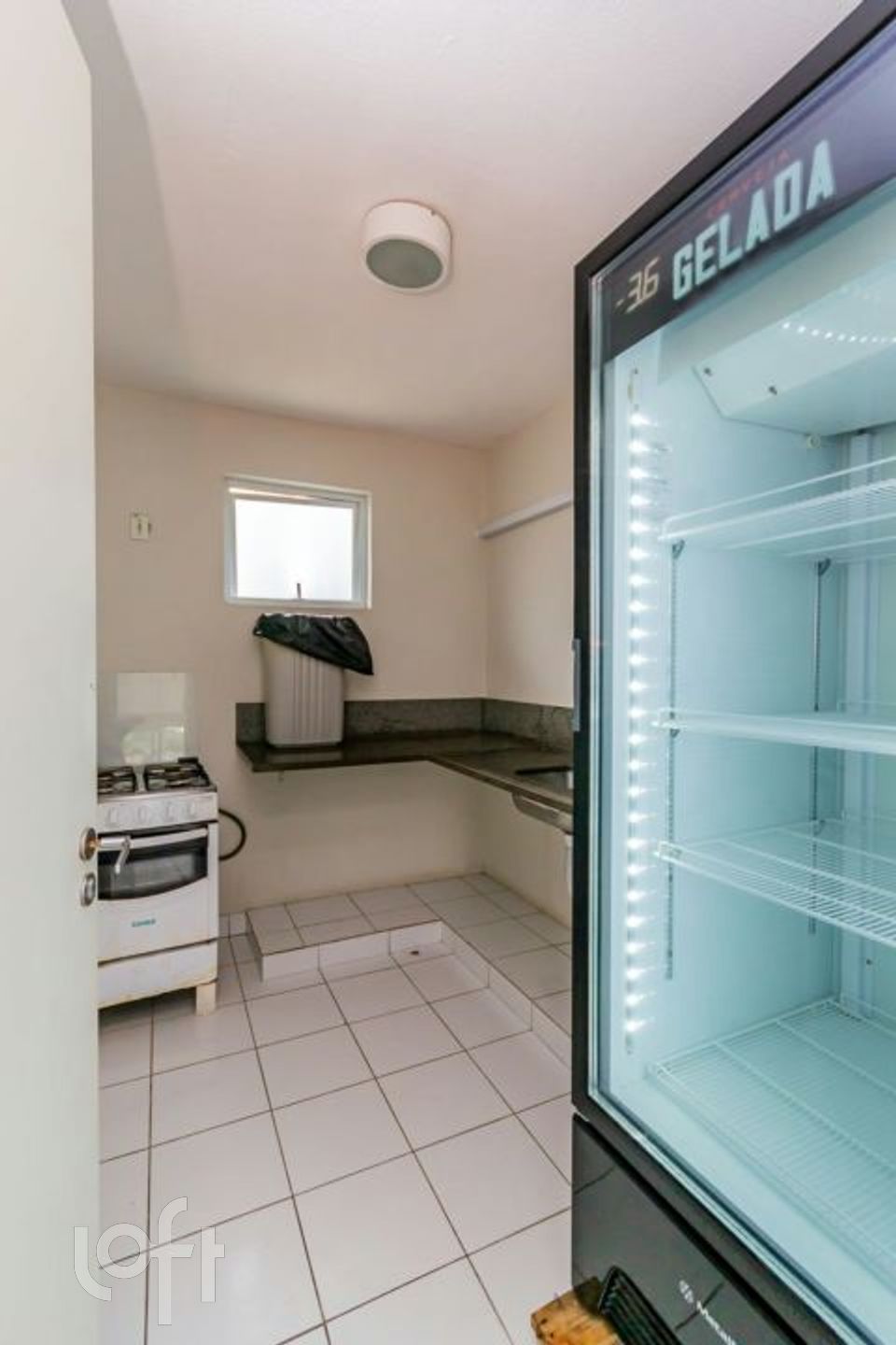 Imagem da propriedade 29