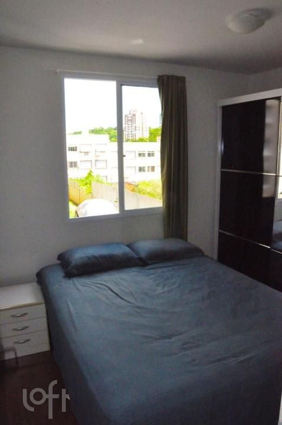 Imagem da propriedade 5