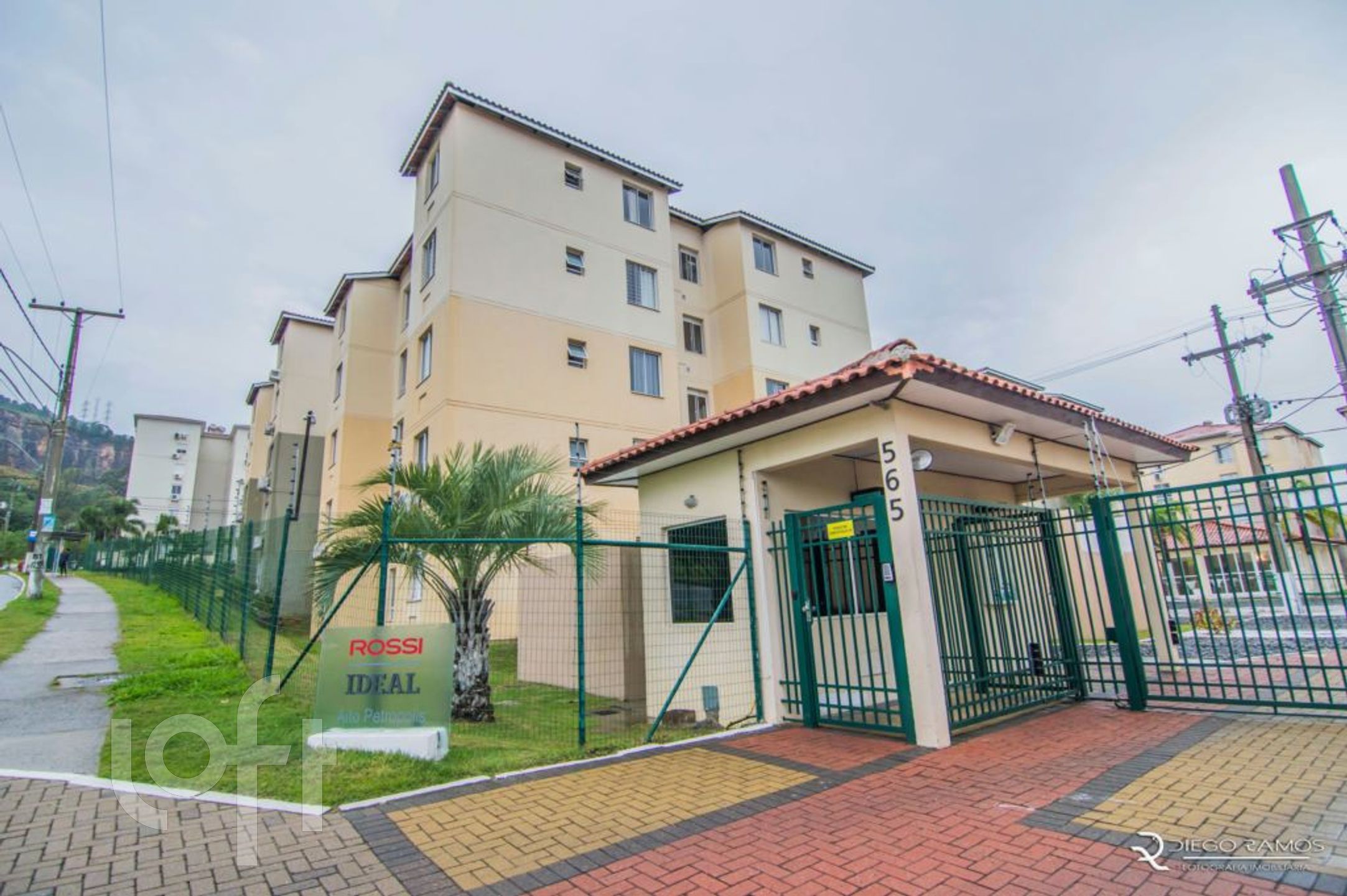 Imagem da propriedade 9