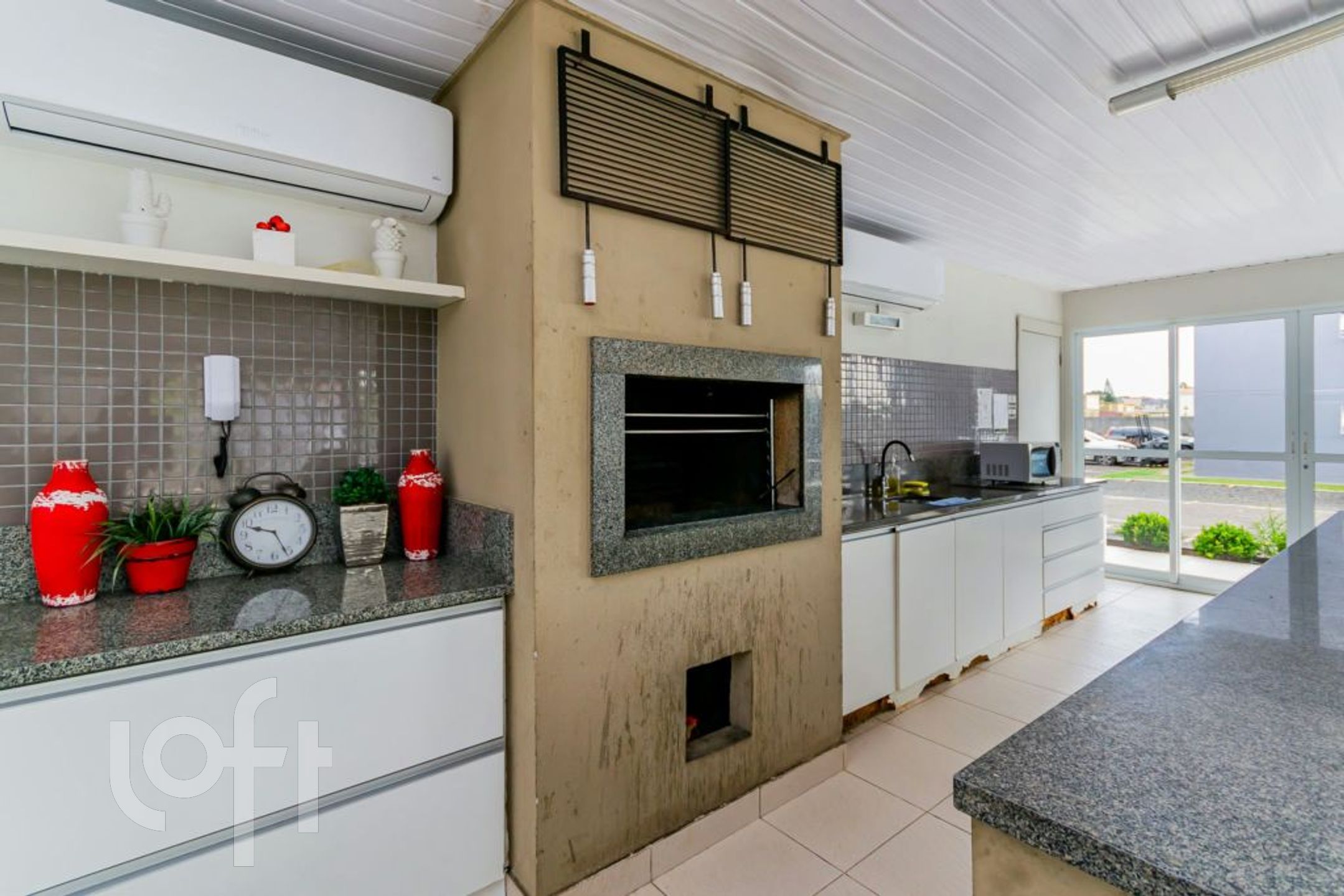 Imagem da propriedade 26