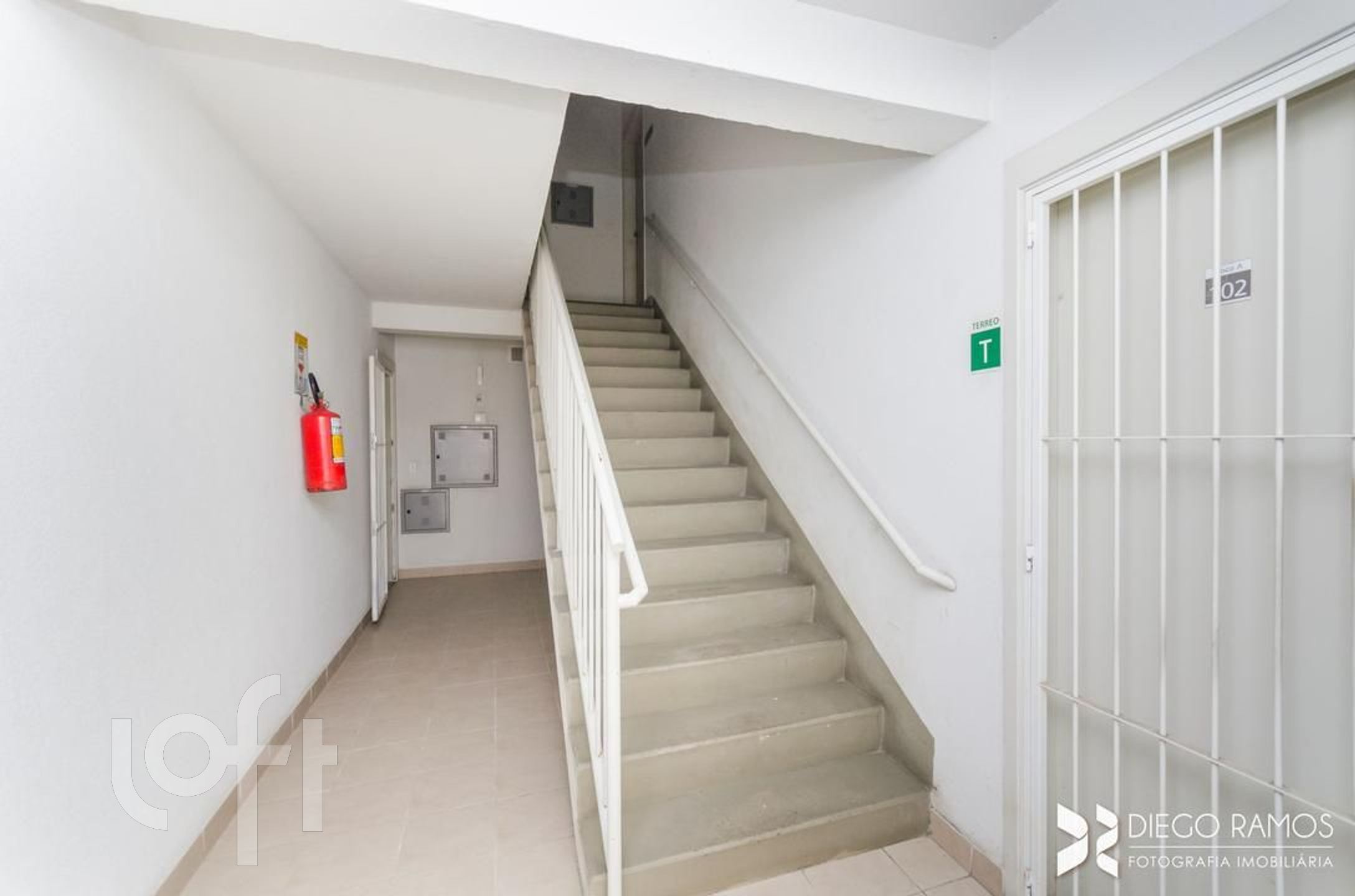 Imagem da propriedade 12