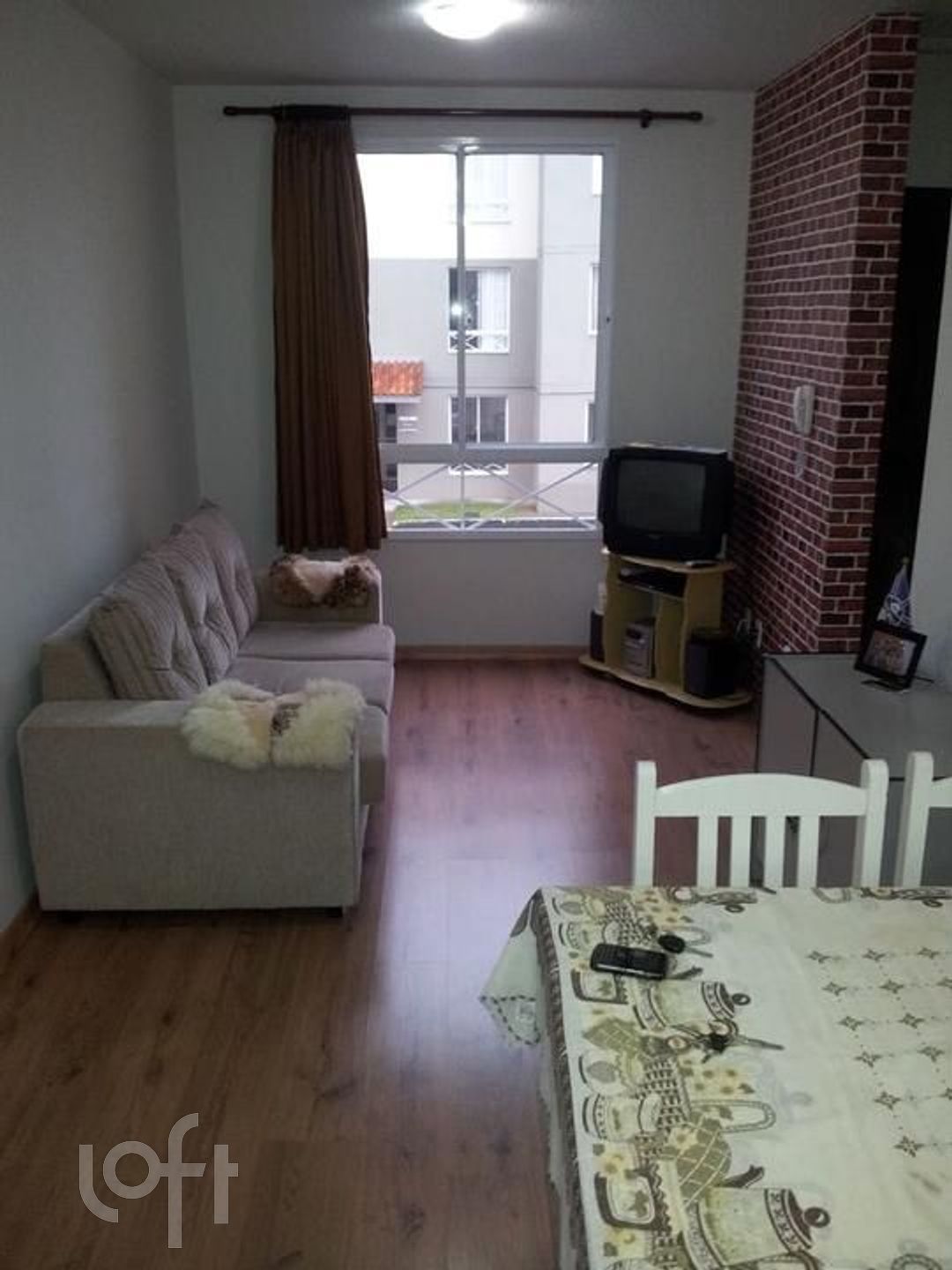 Imagem da propriedade 2