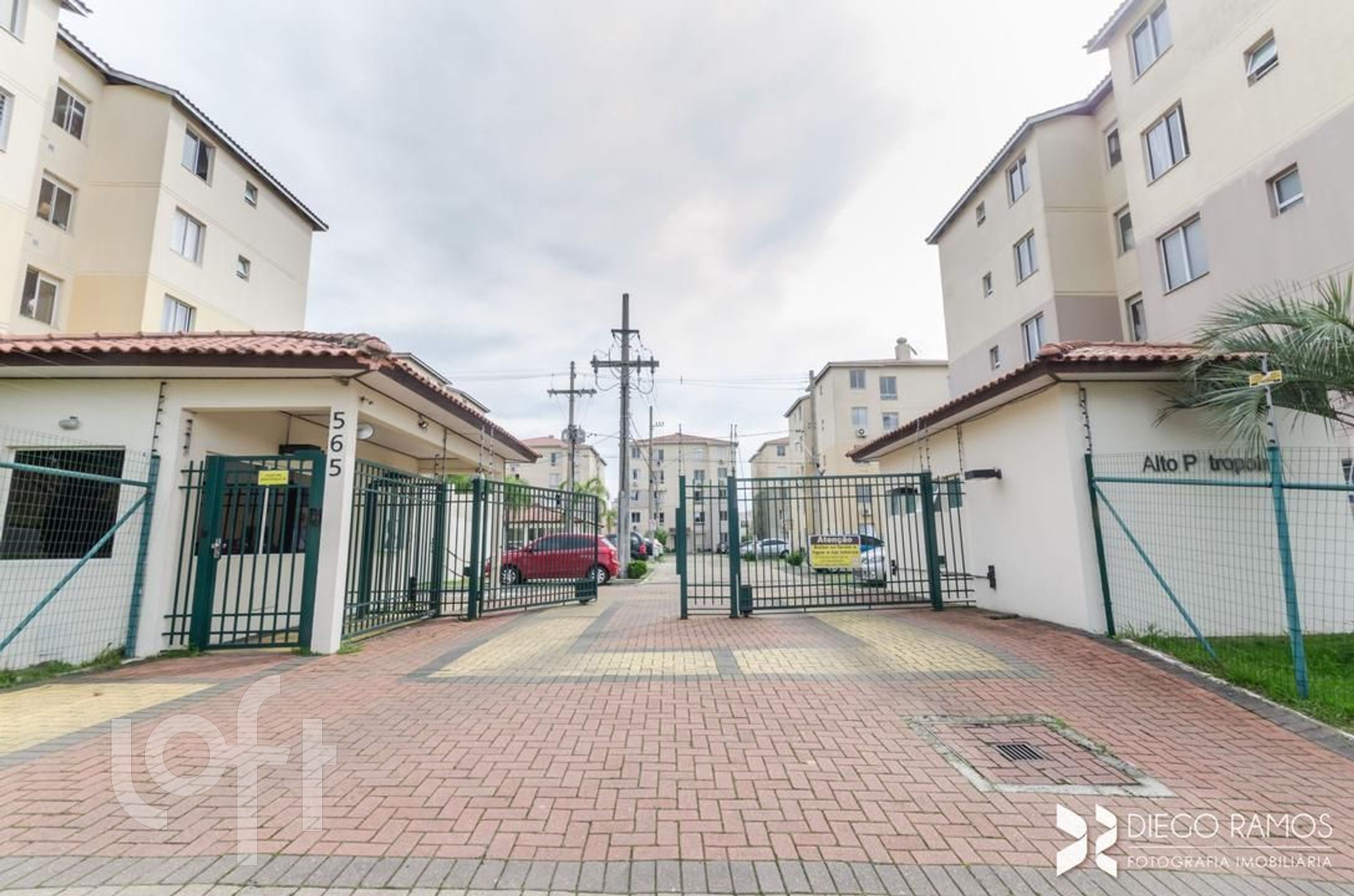 Imagem da propriedade 10