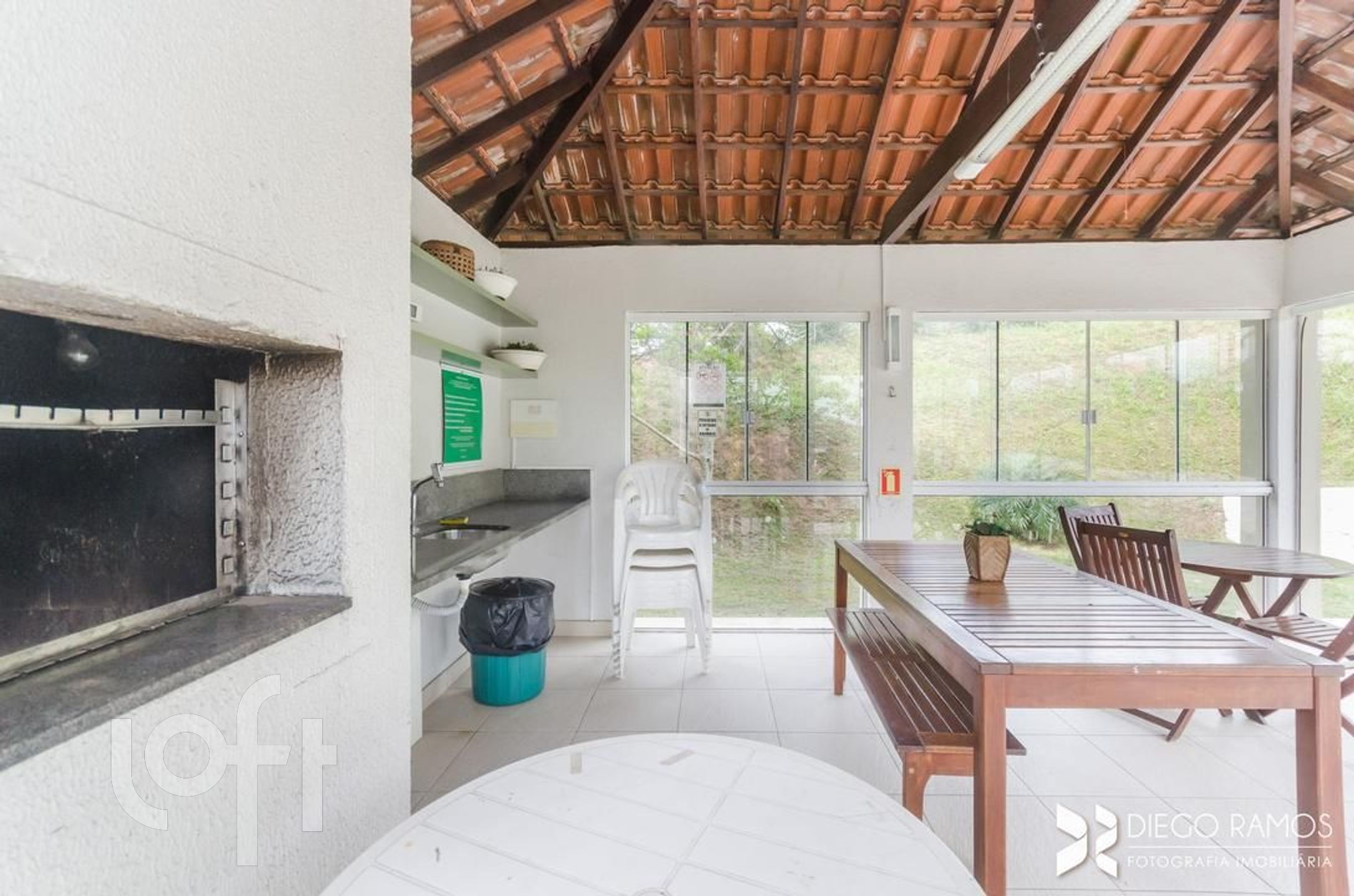 Imagem da propriedade 17