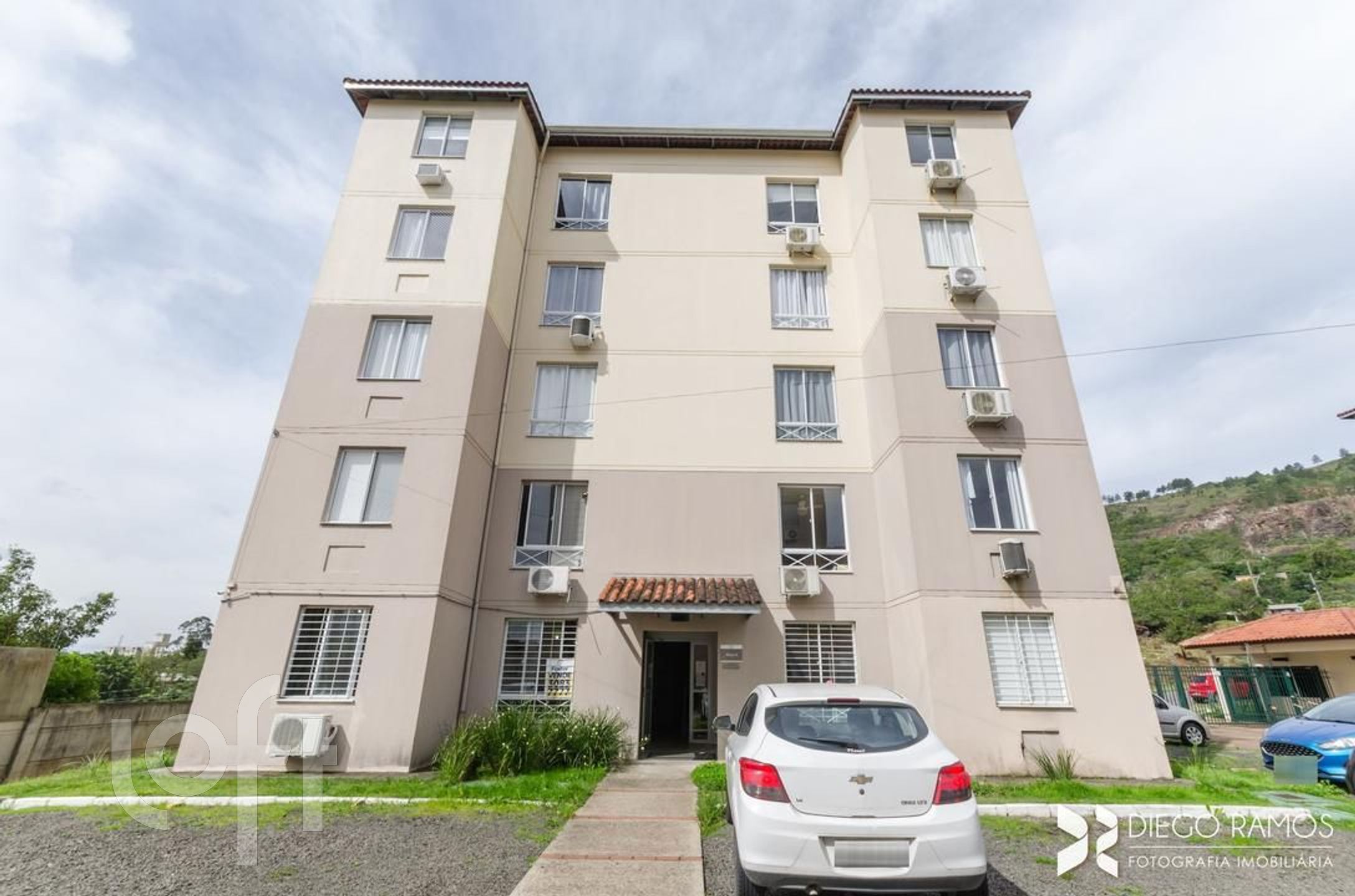 Imagem da propriedade 14