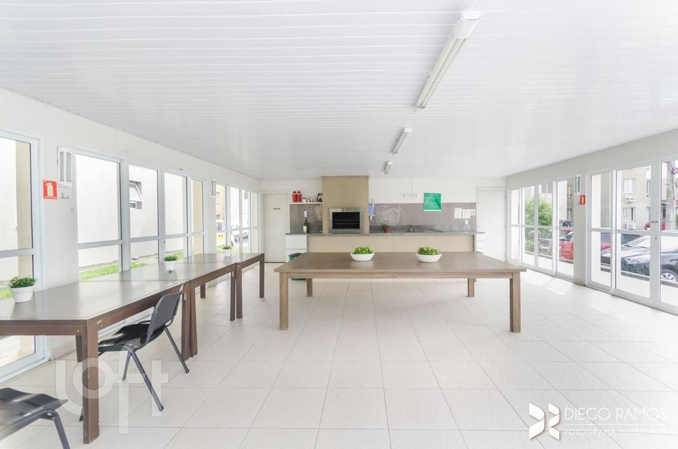 Imagem da propriedade 20