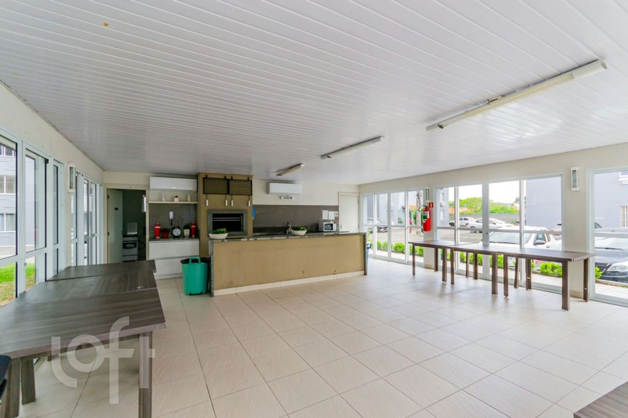 Imagem da propriedade 30