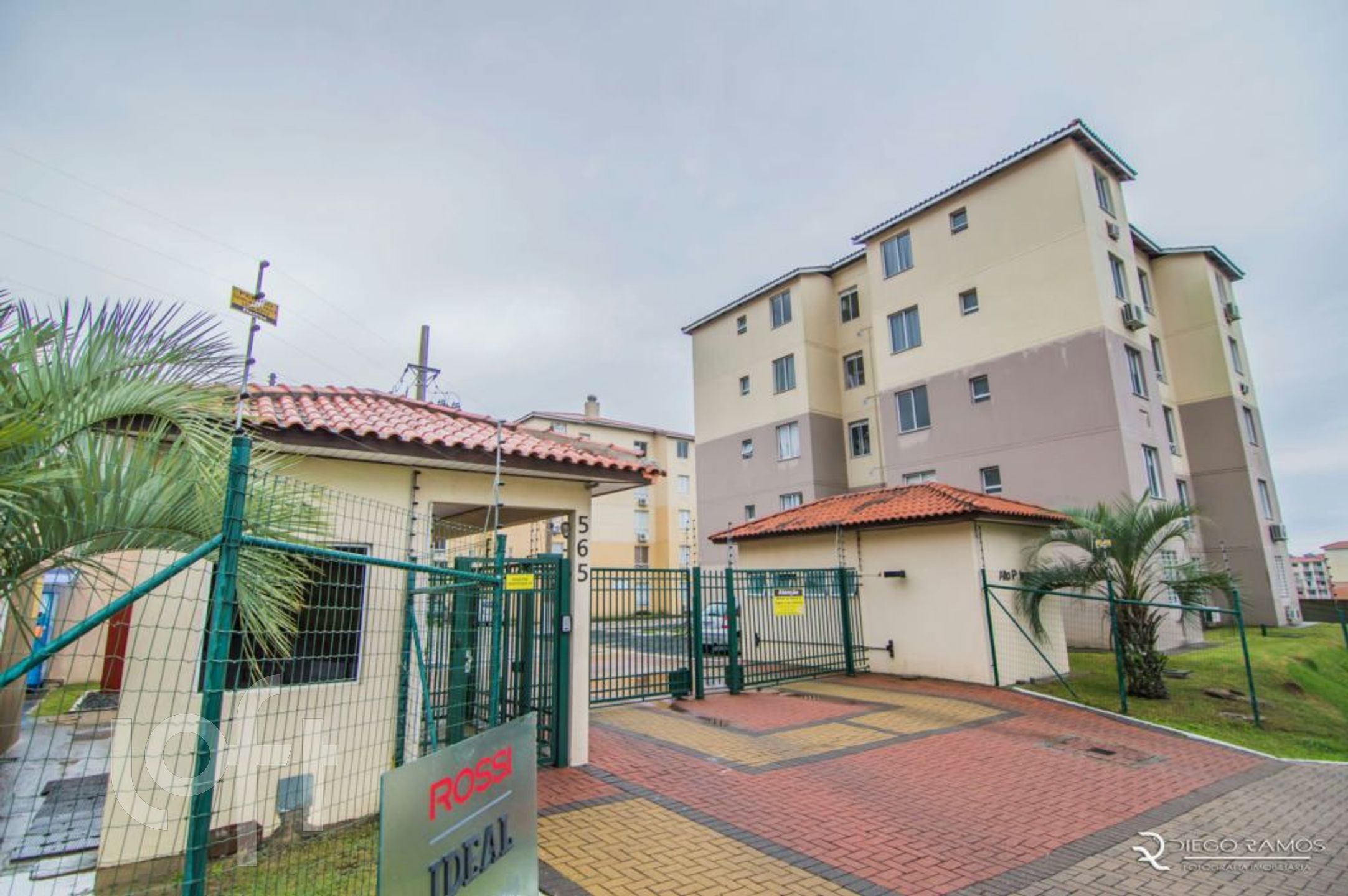 Imagem da propriedade 11