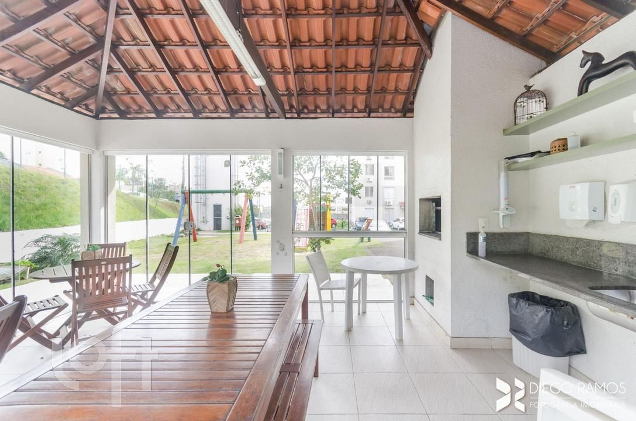 Imagem da propriedade 16