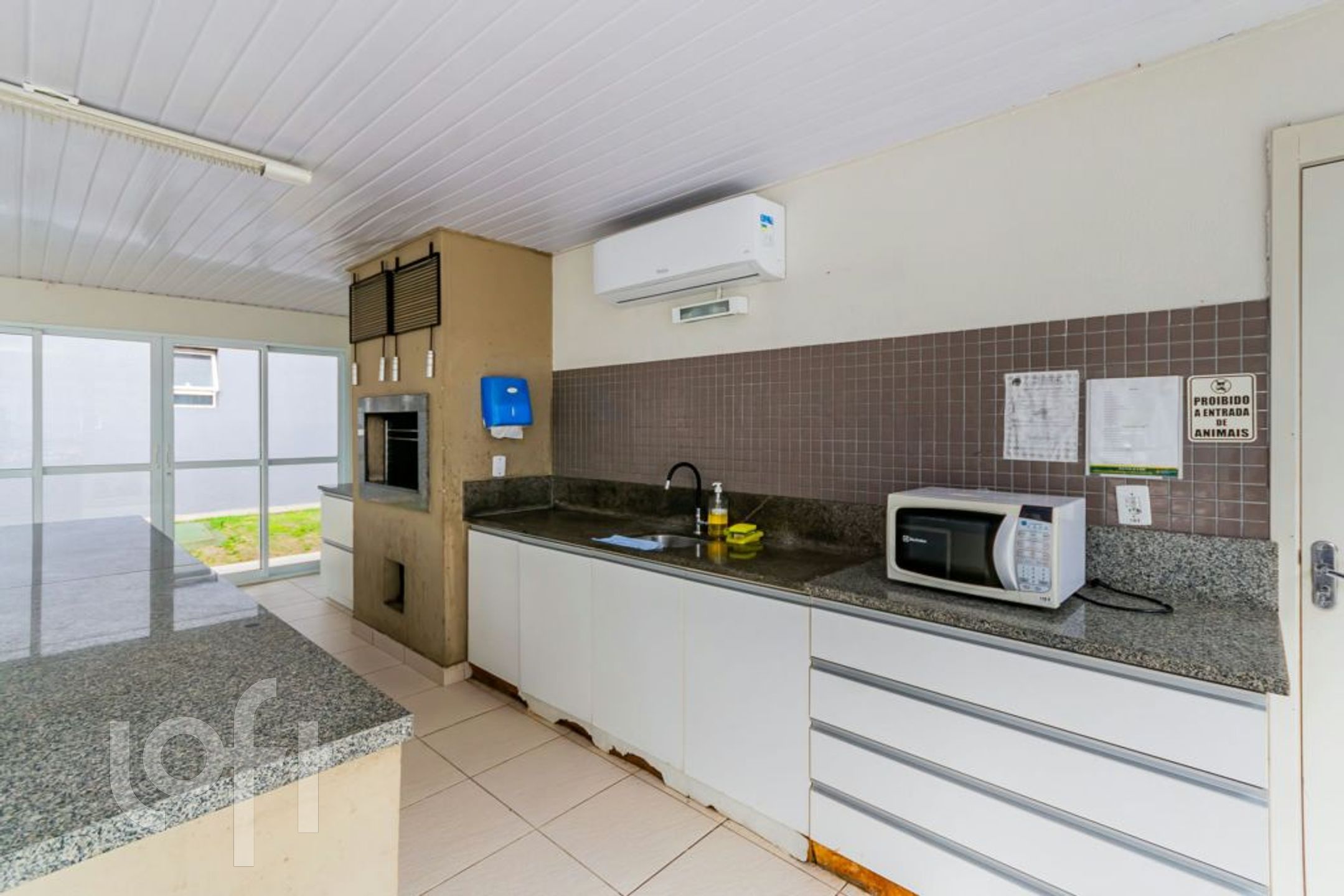 Imagem da propriedade 25